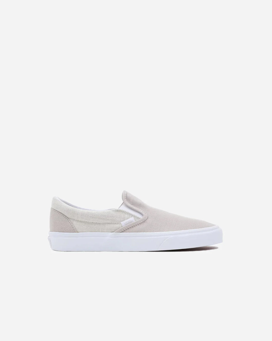 UA CLASSIC SLIP-ON