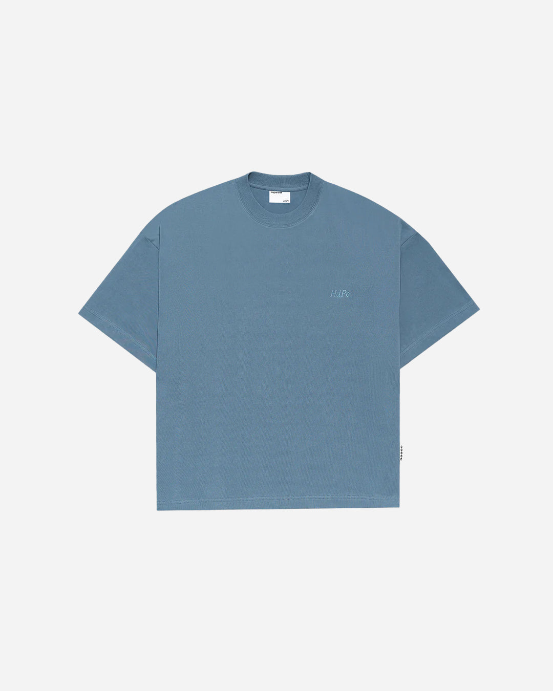 ERDAY BOXY TEE