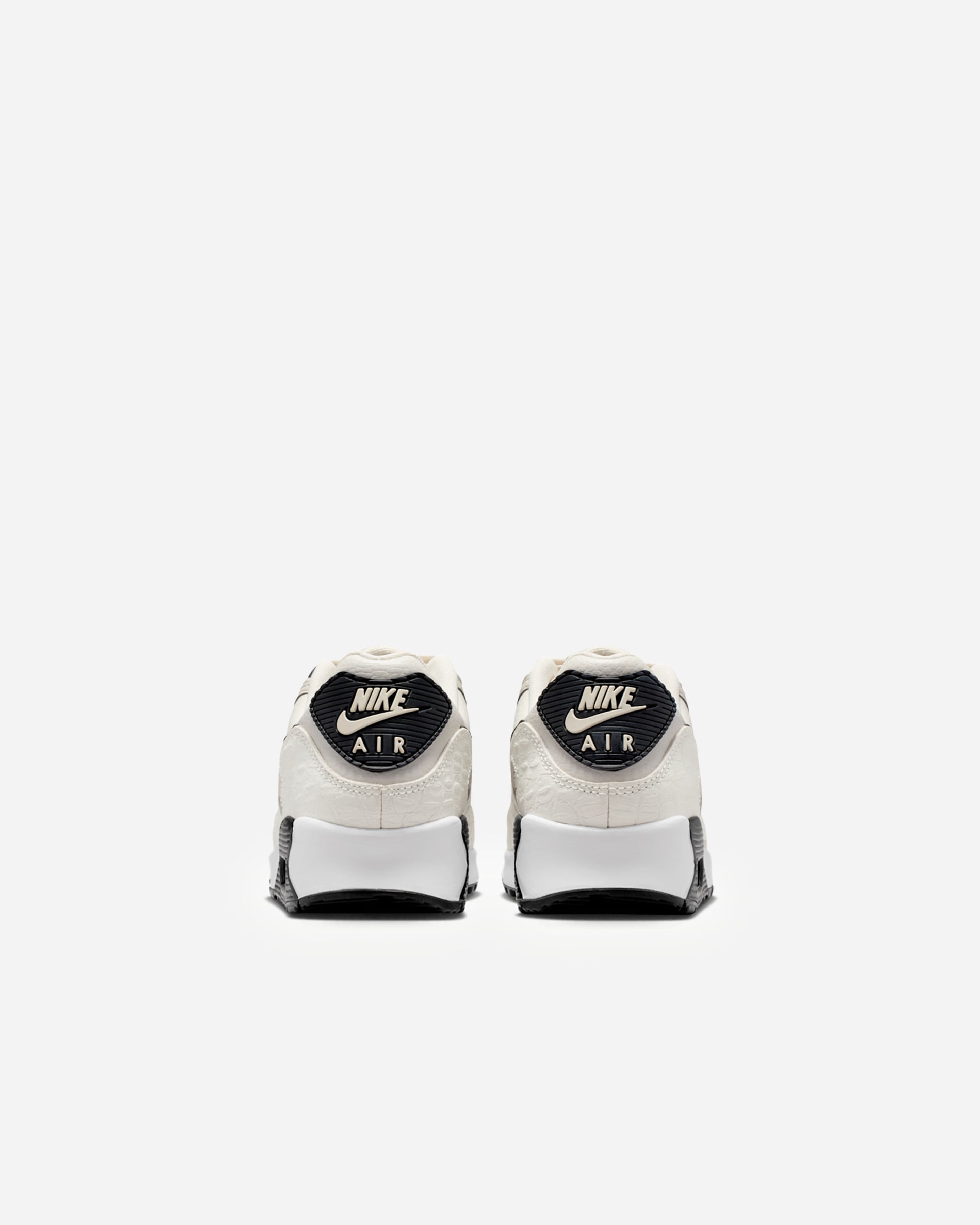 AIR MAX 90 (WOMENS)