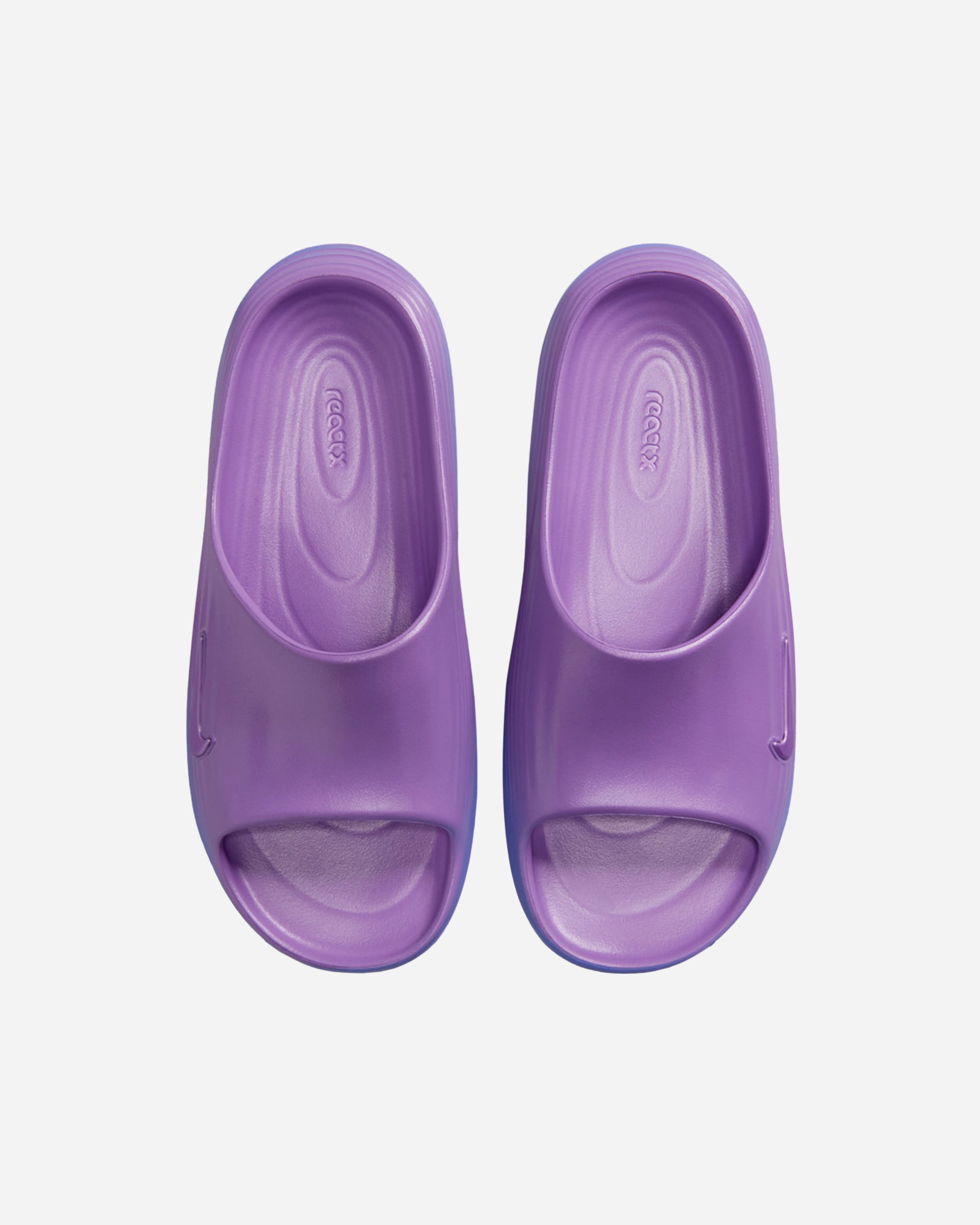 REACTX REJUVEN8 SLIDE (WOMENS)