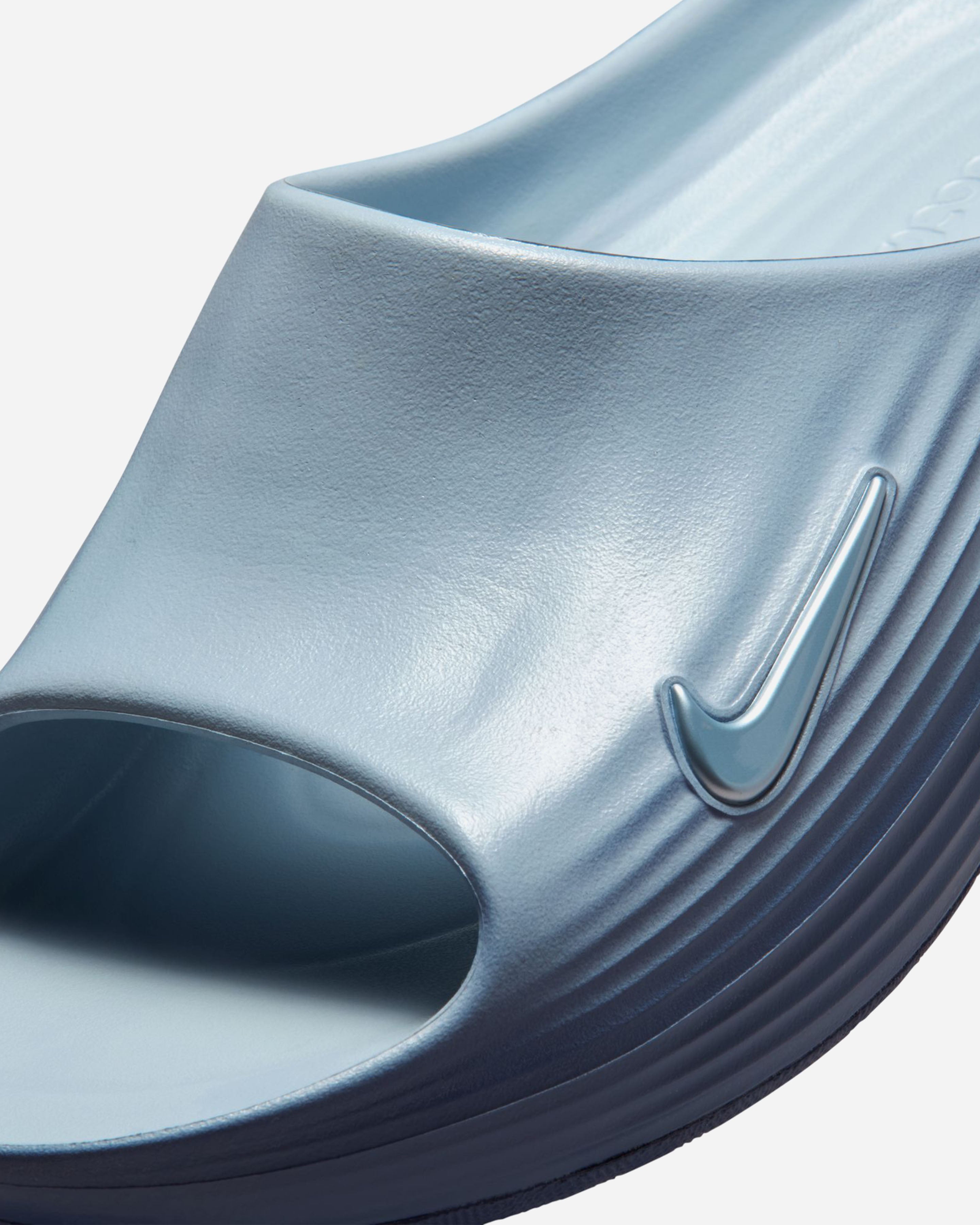 REACTX REJUVEN8 SLIDE (WOMENS)