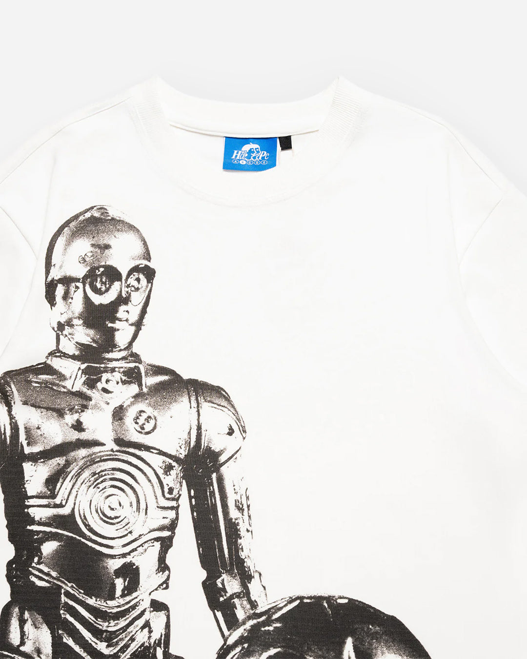 DROIDS TEE