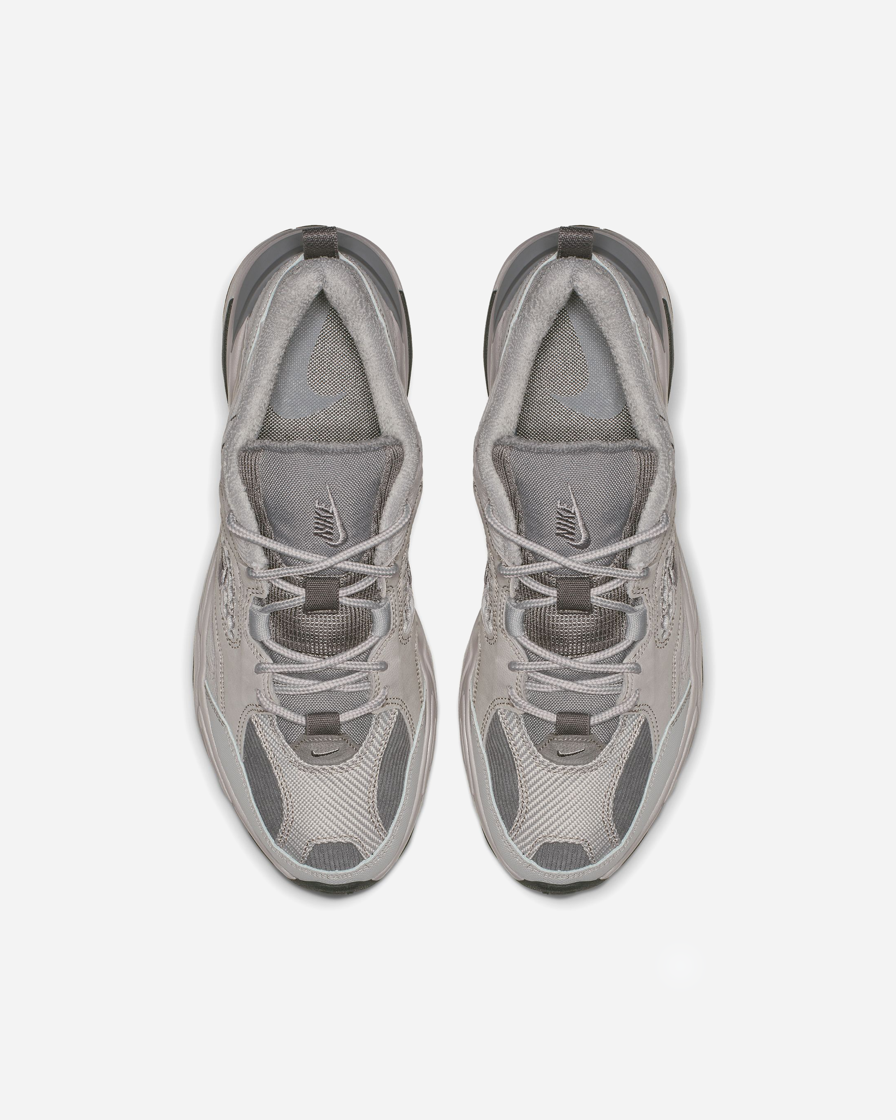 M2K TEKNO - Main Image