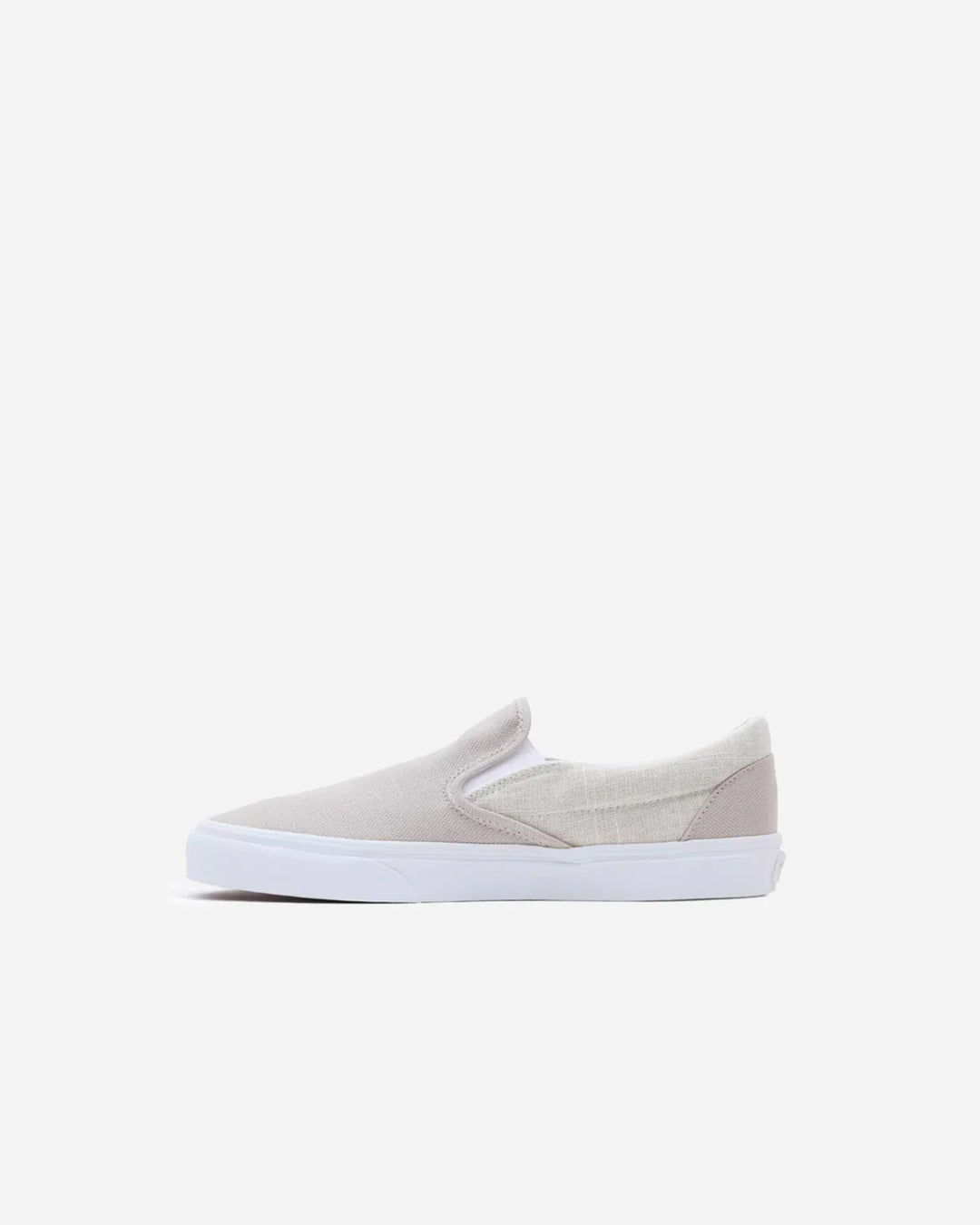 UA CLASSIC SLIP-ON