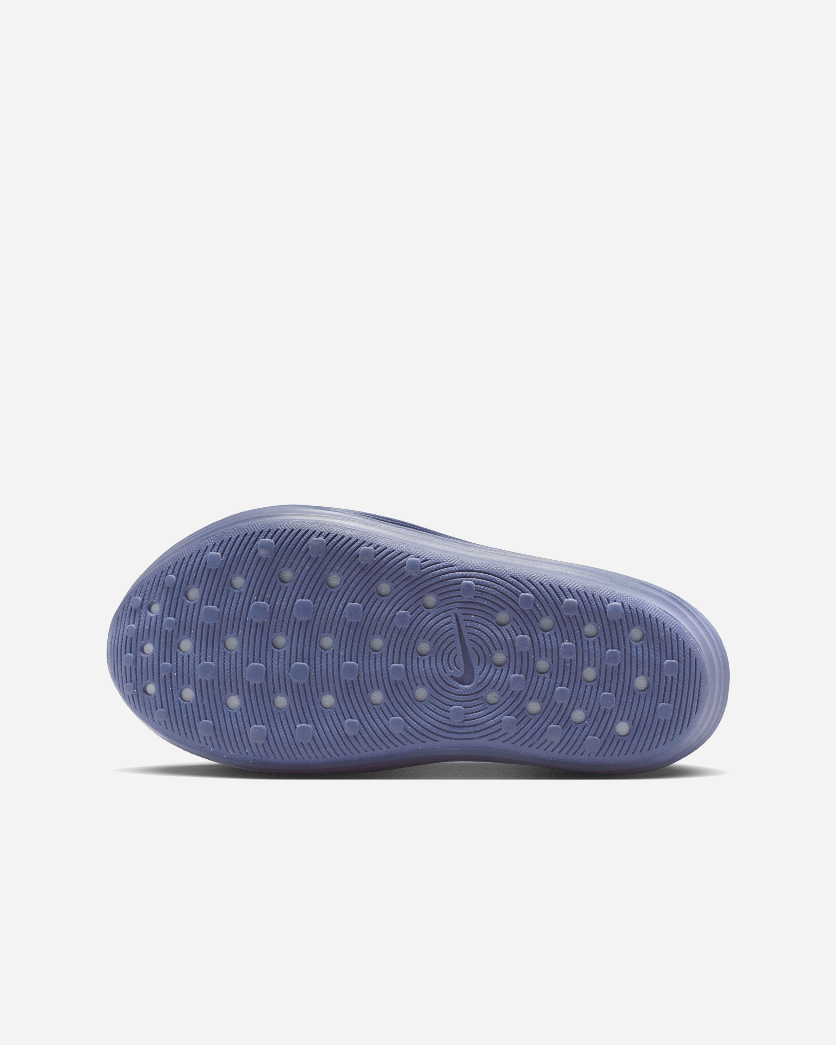 REACTX REJUVEN8 (WOMENS)