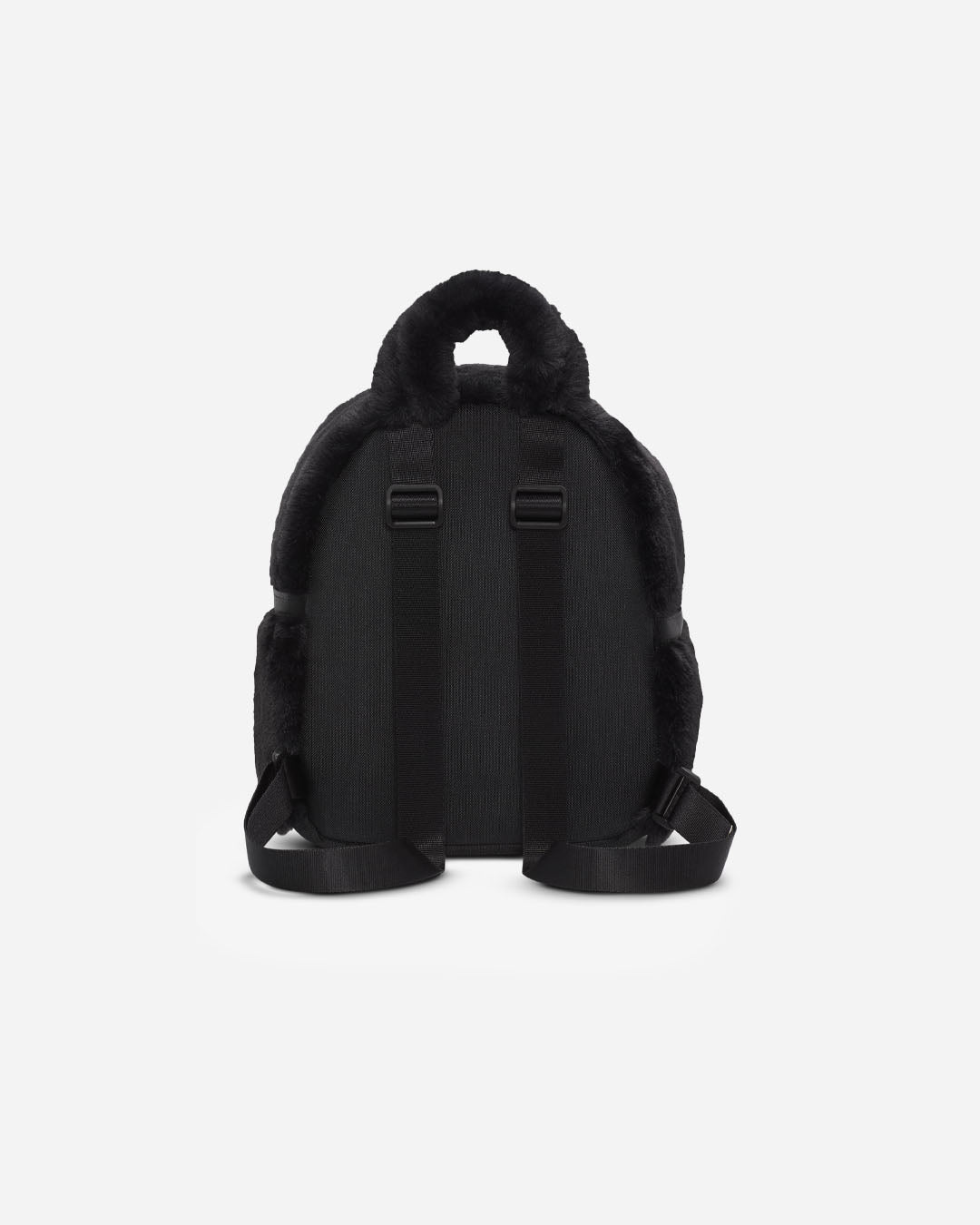 FUTURA 365 FAUX FUR MINI BACKPACK