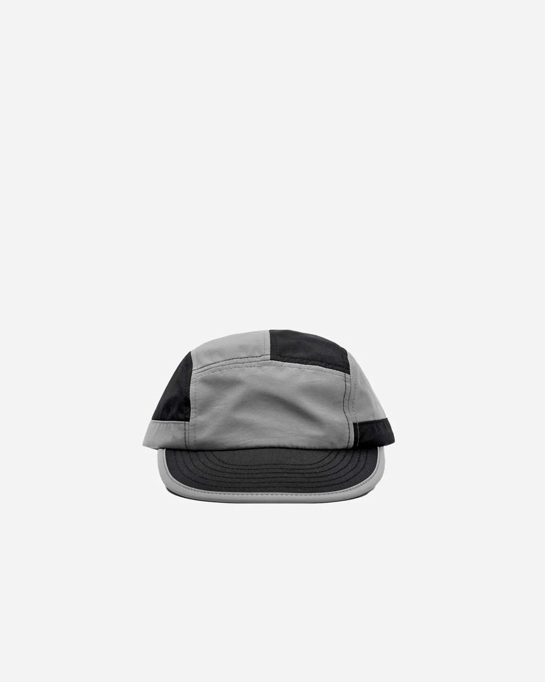 HOME GROUND PANEL CAP