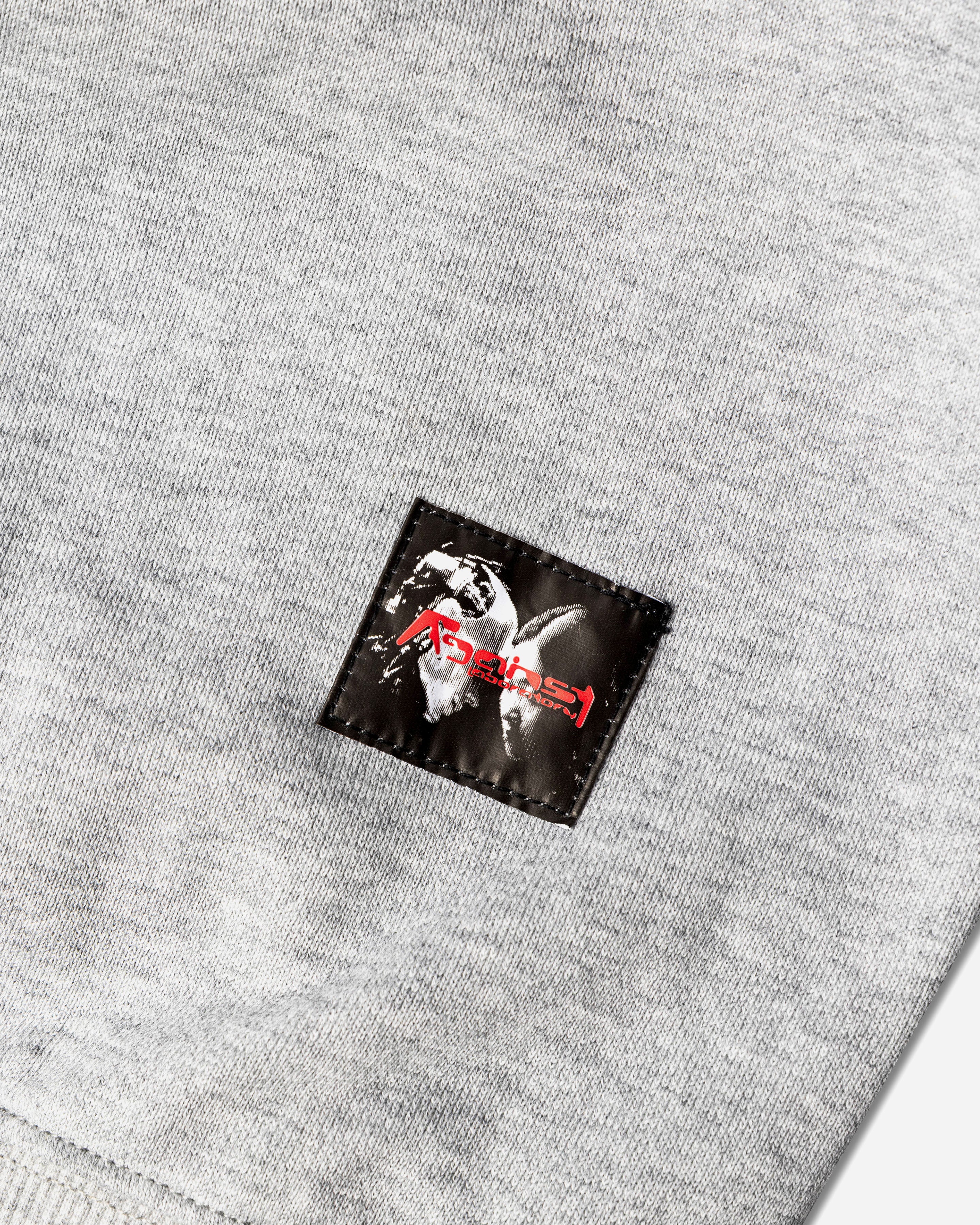 TECHNOLOGY TATSUYA HOODIE