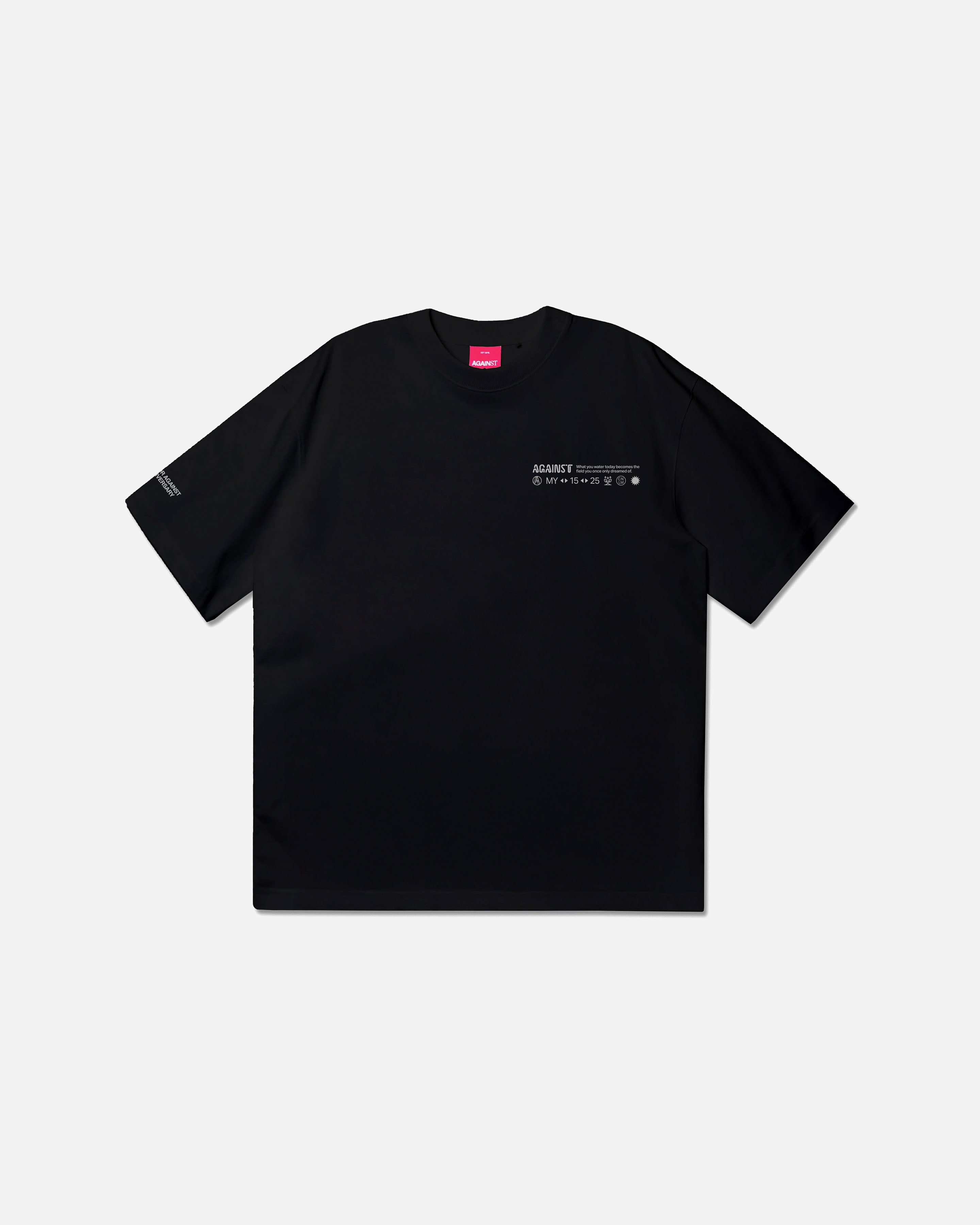 FIELD TEE