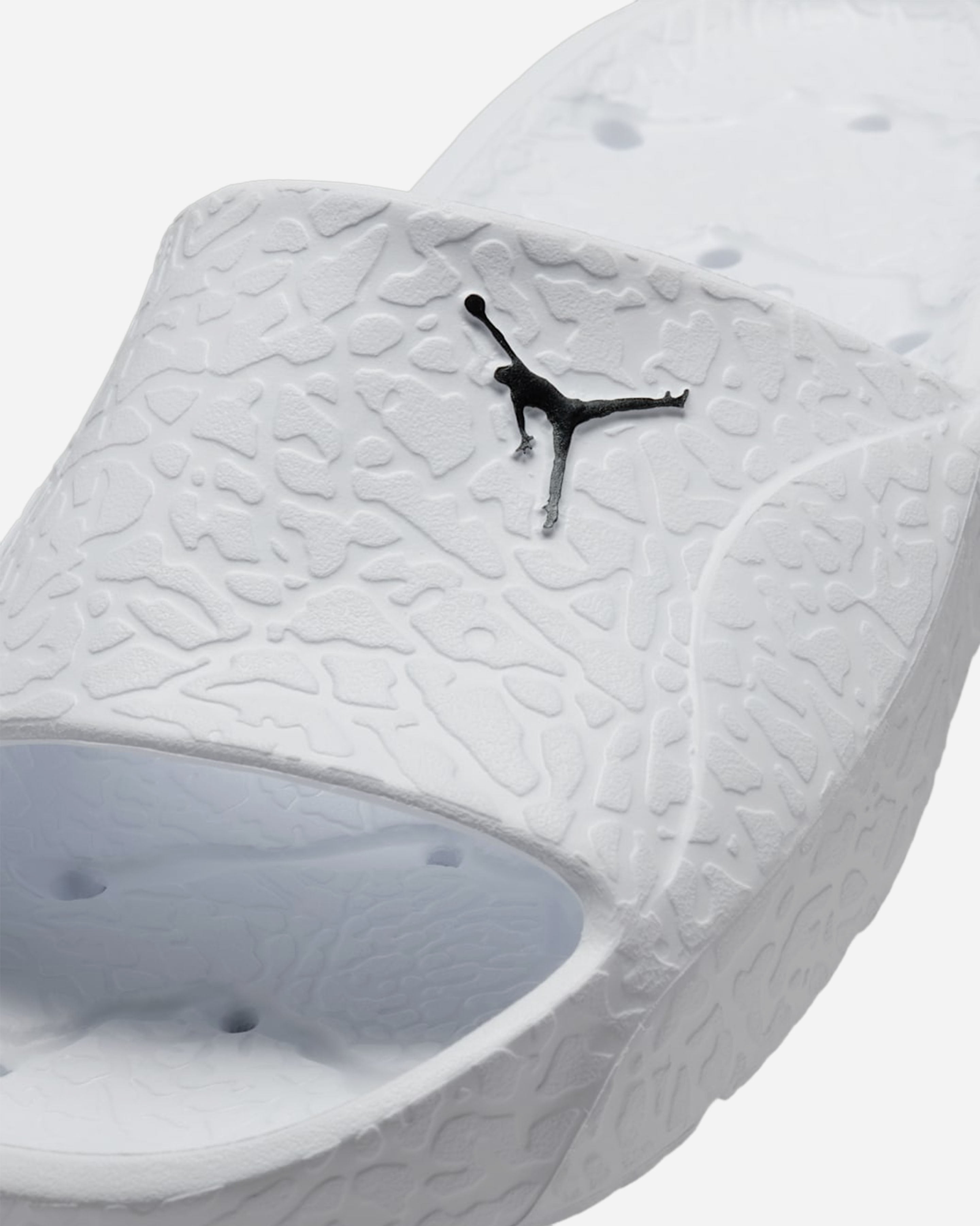 JORDAN FRANCHISE SLIDE