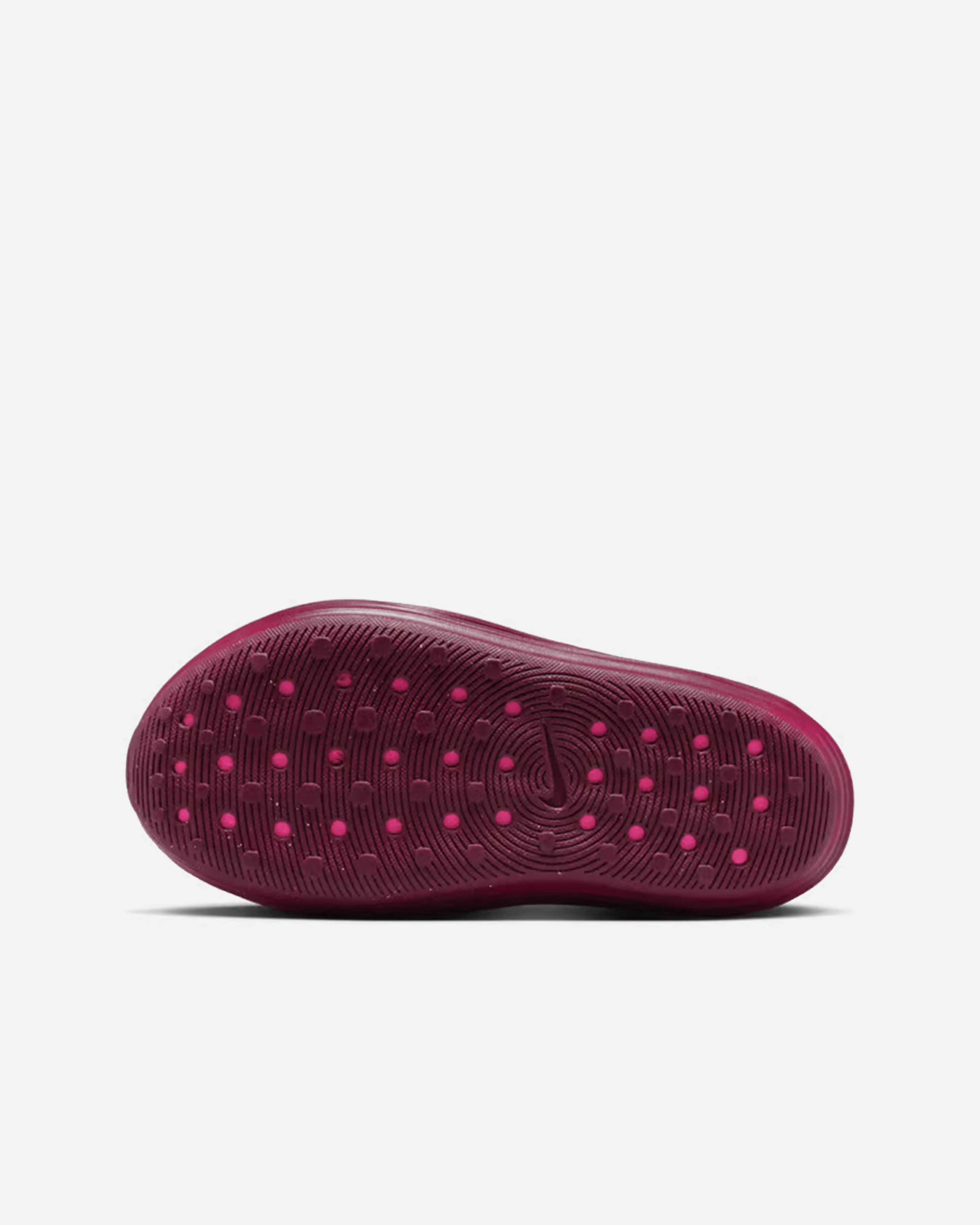 REACTX REJUVEN8 (WOMENS)