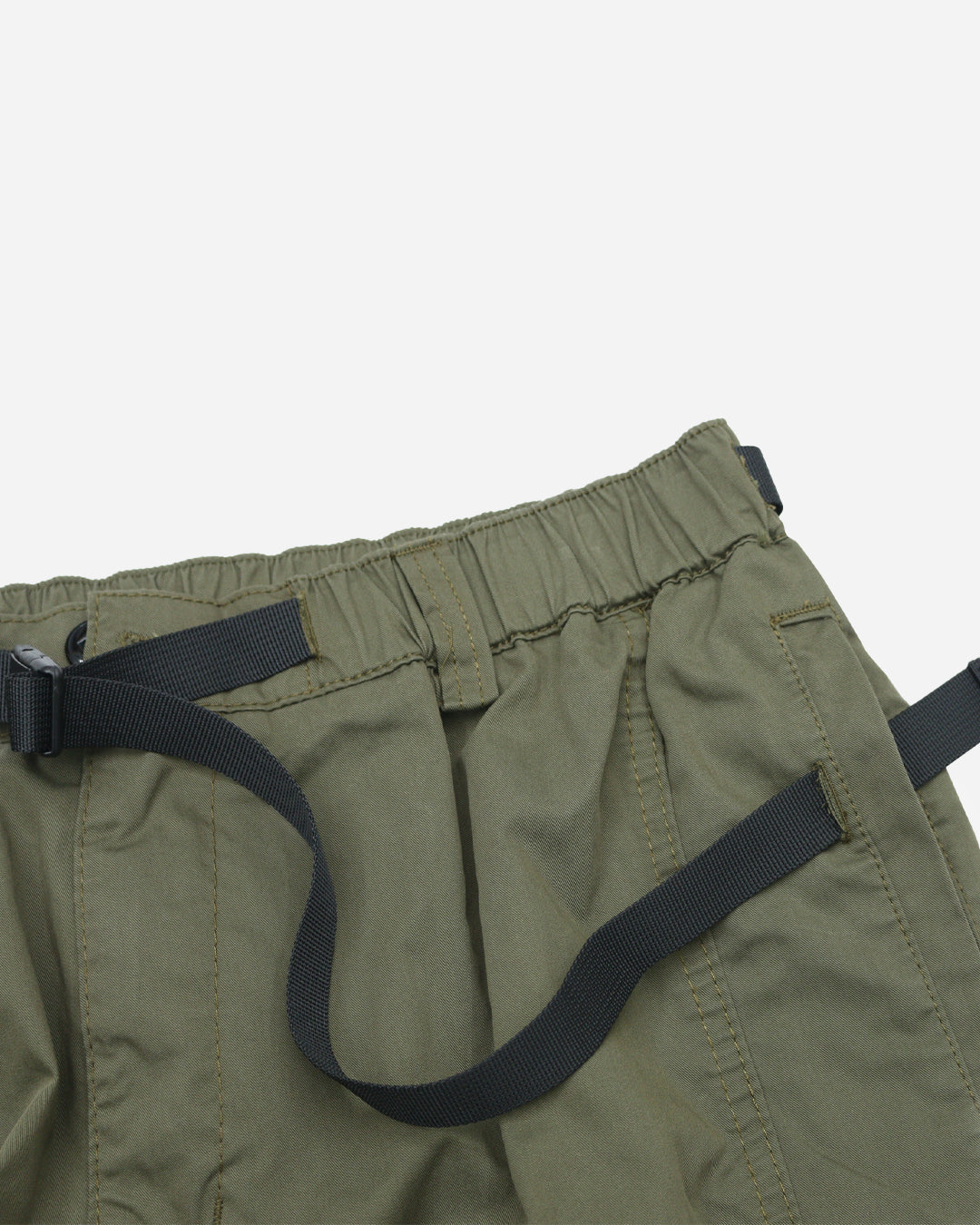 CITYBOY WORKWEAR PANTS