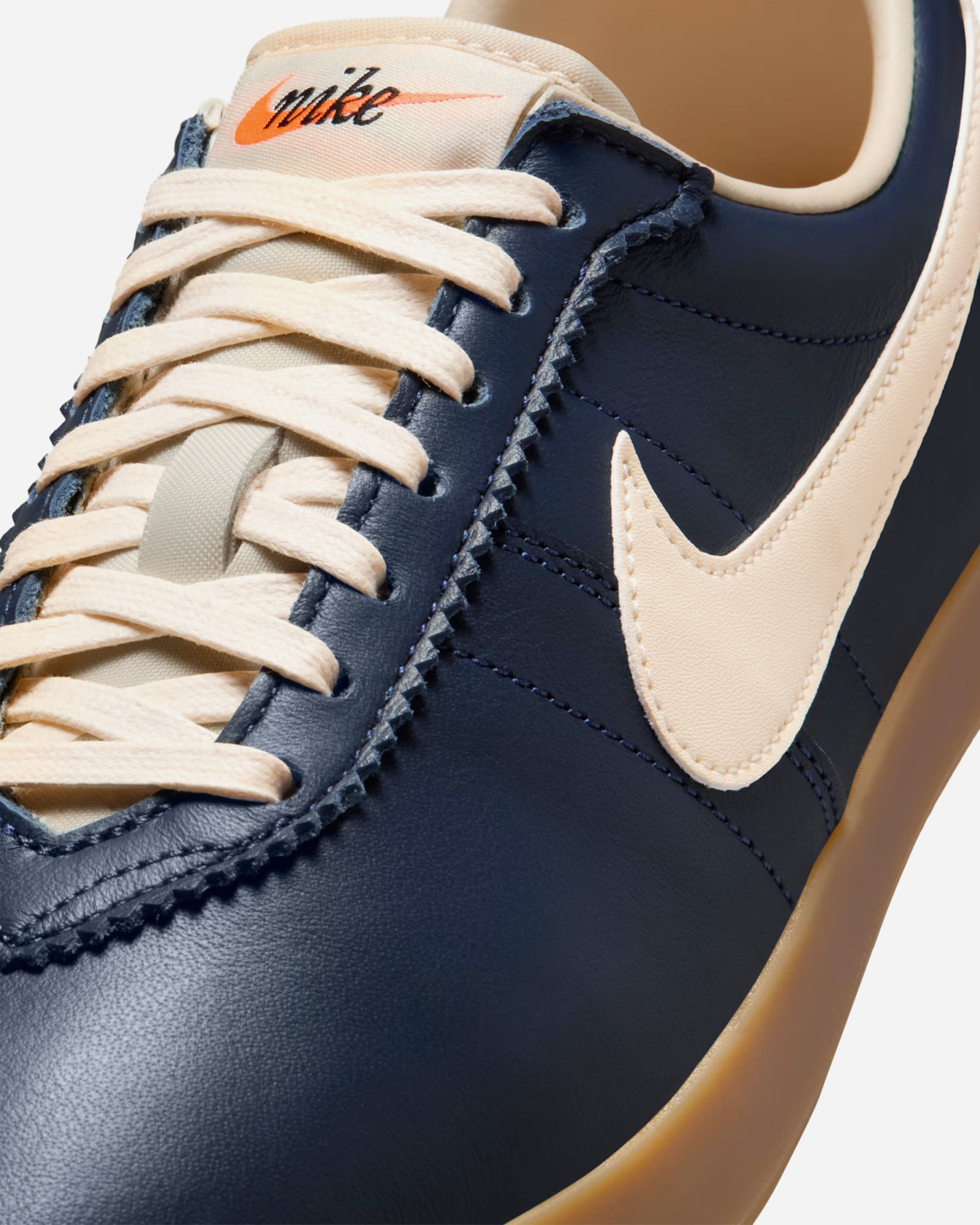 ASTROGRABBER LEATHER (WOMENS)