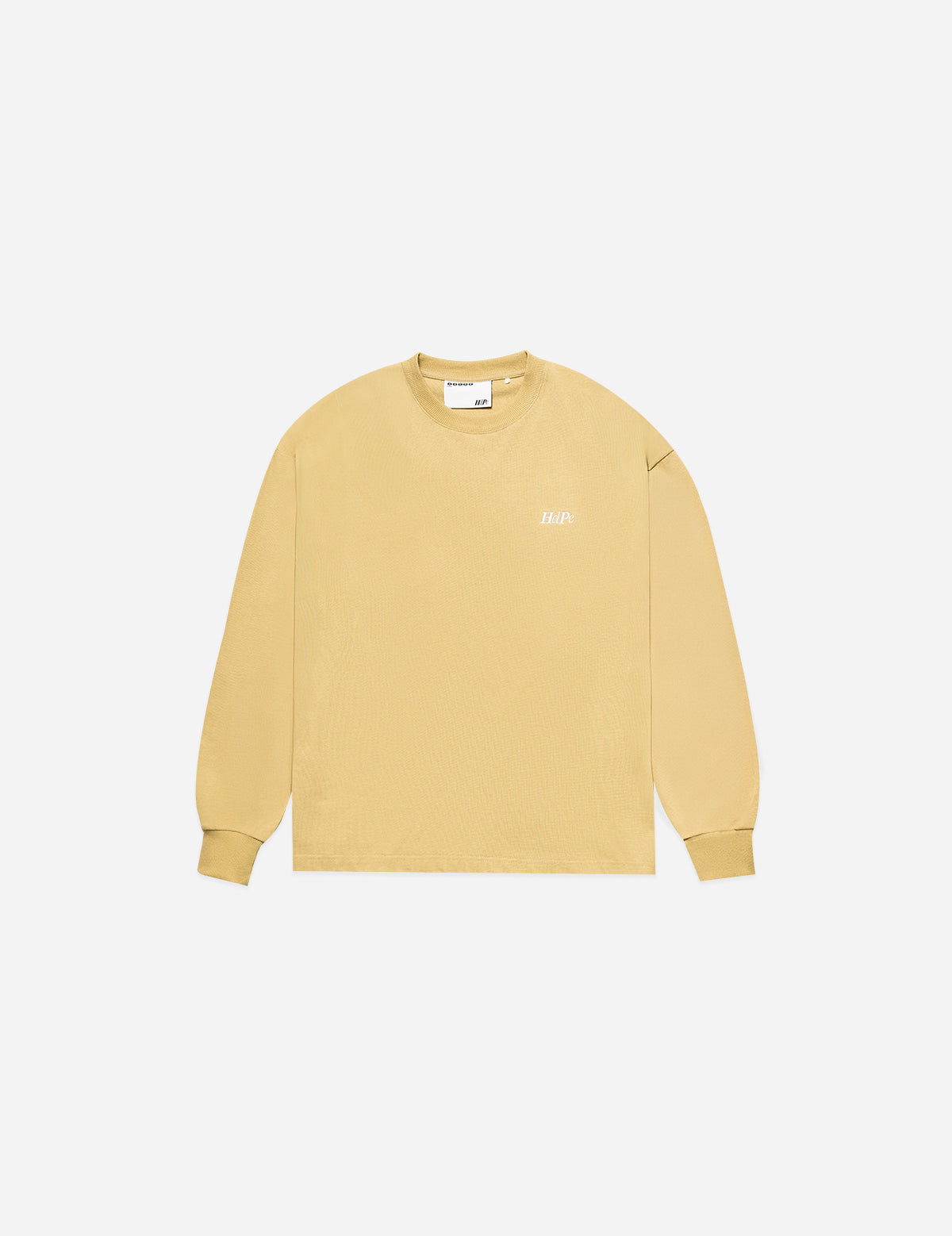 ERDAY LONG SLEEVE TEE