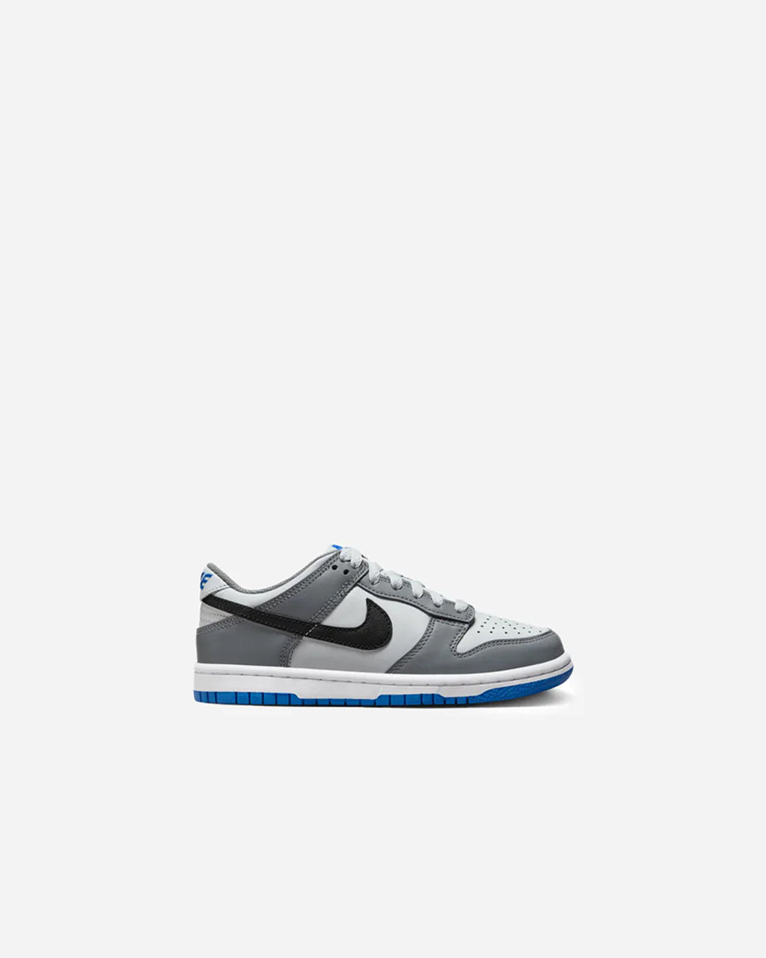 DUNK LOW (GS)