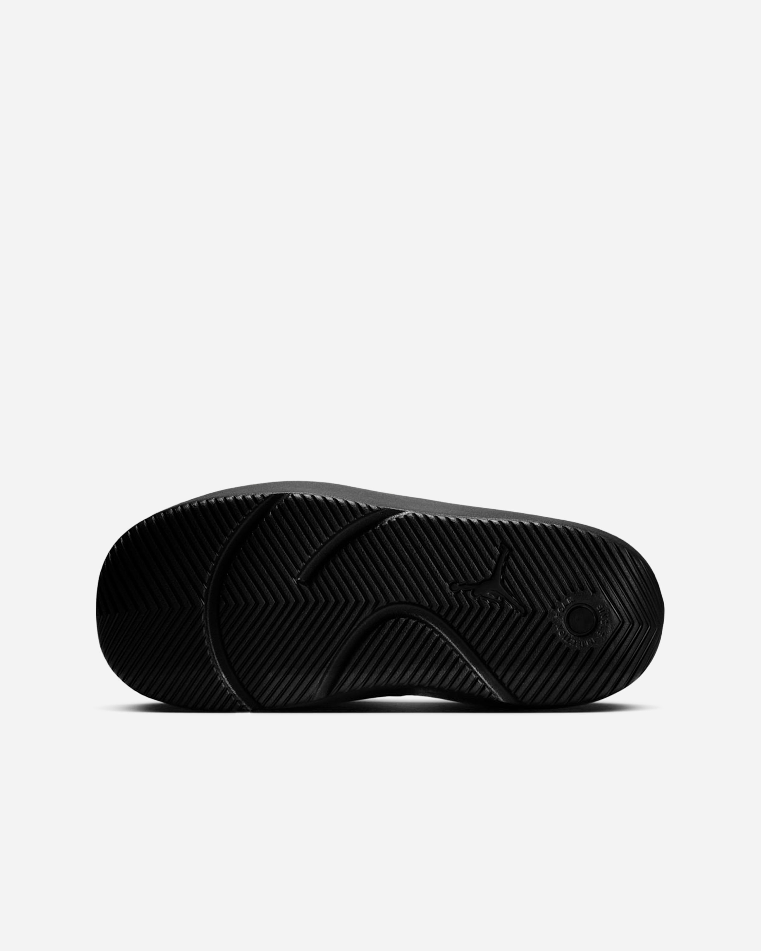 JORDAN FRANCHISE SLIDE