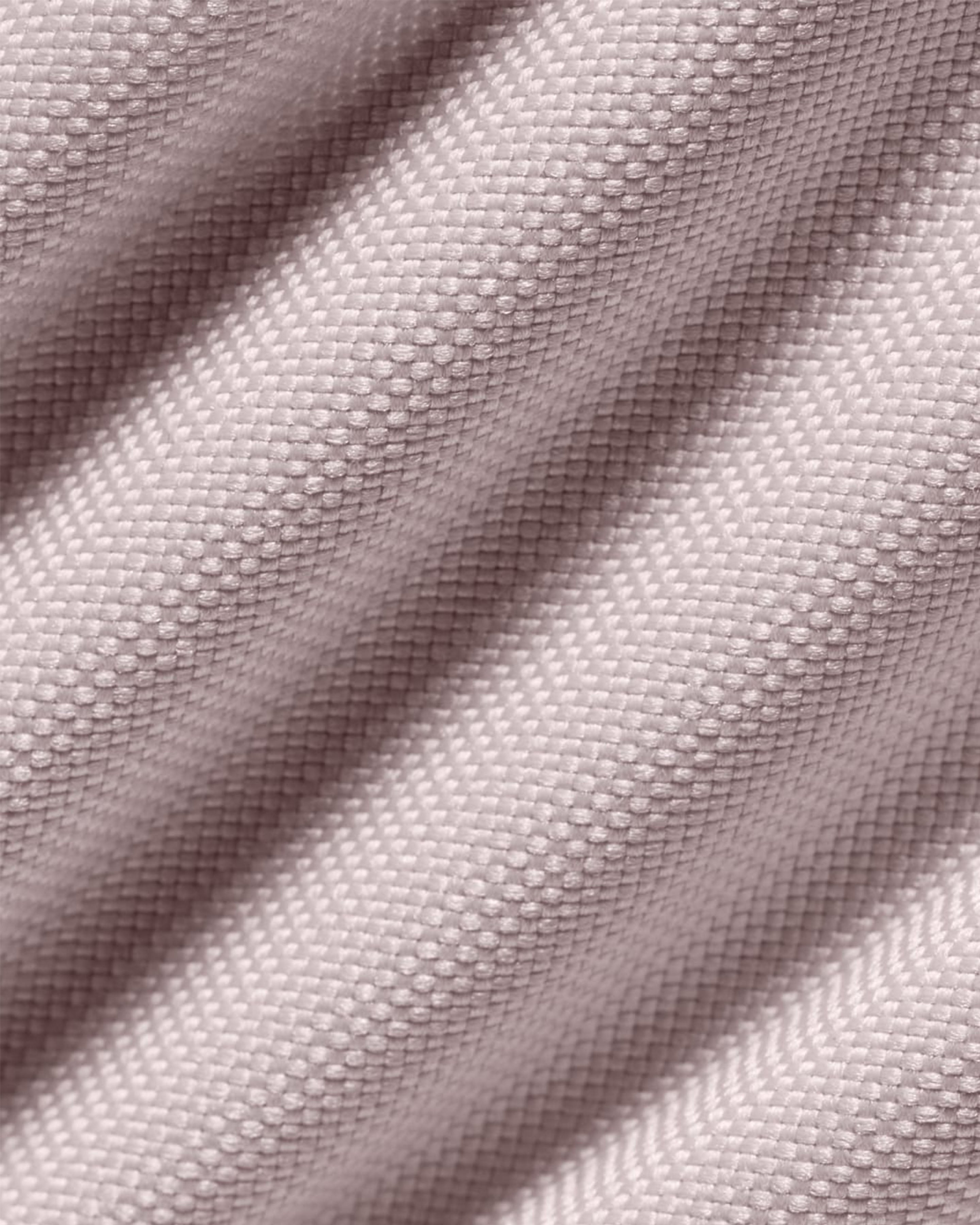 BRASILIA JDI MINI BACKPACK PLATINUM VIOLET