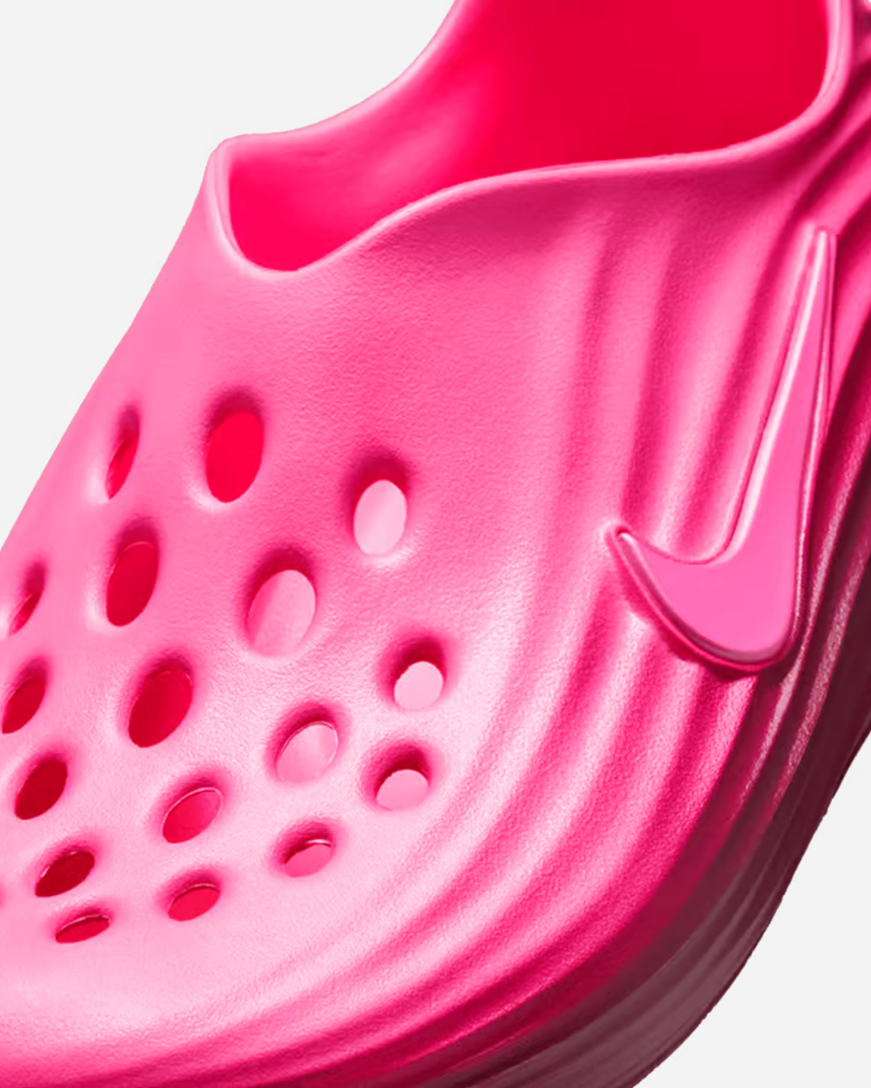 REACTX REJUVEN8 (WOMENS)