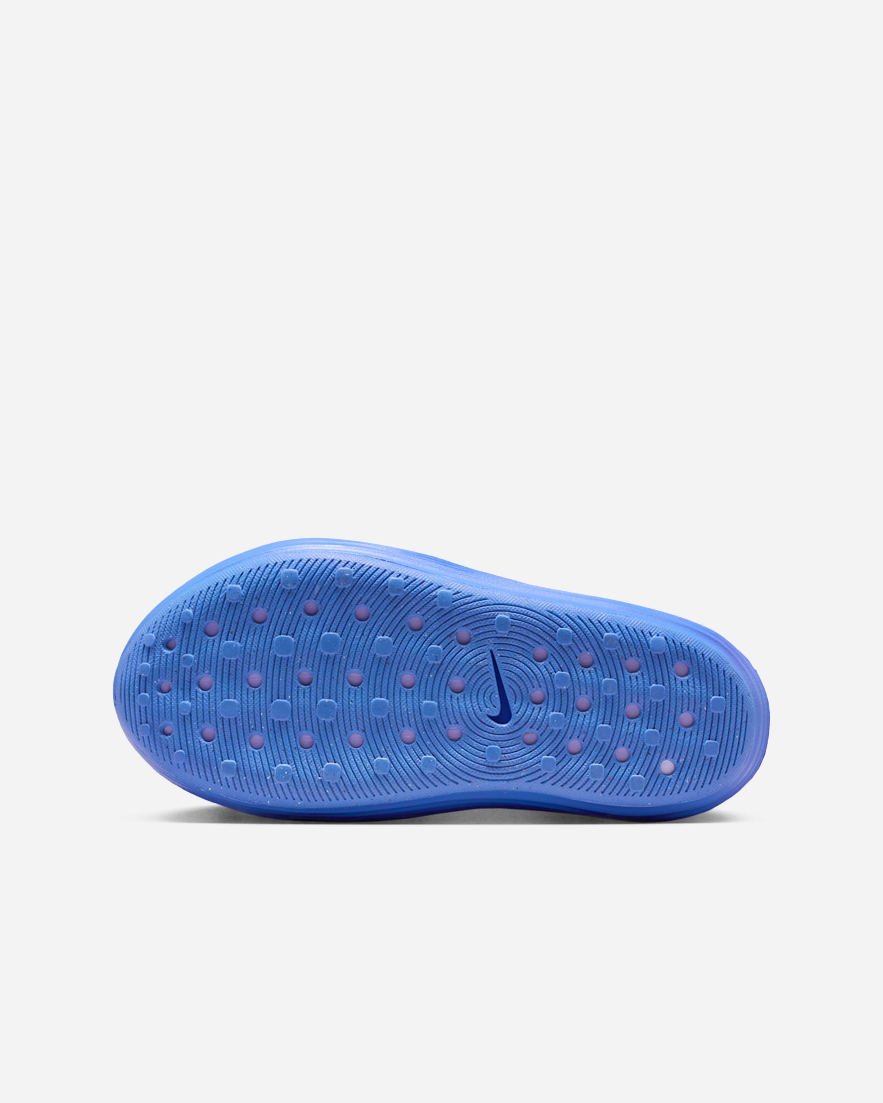 REACTX REJUVEN8 (WOMENS)