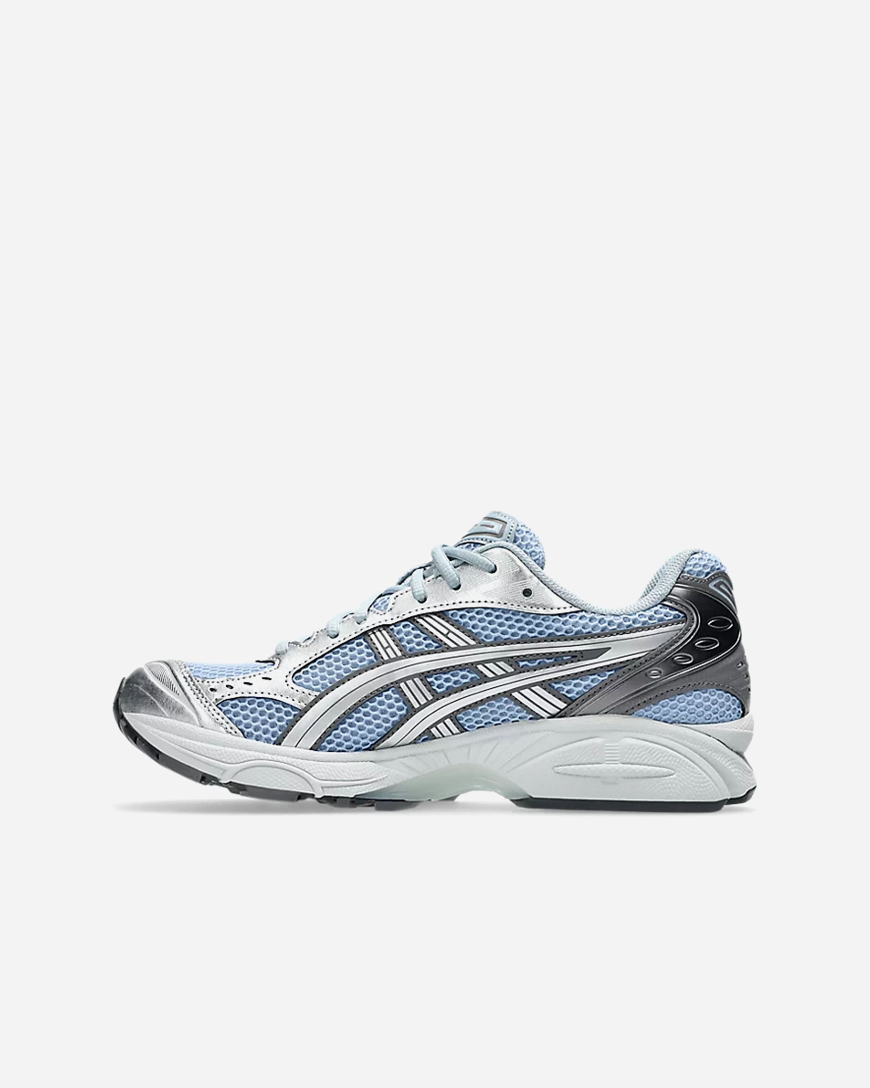 GEL-KAYANO 14
