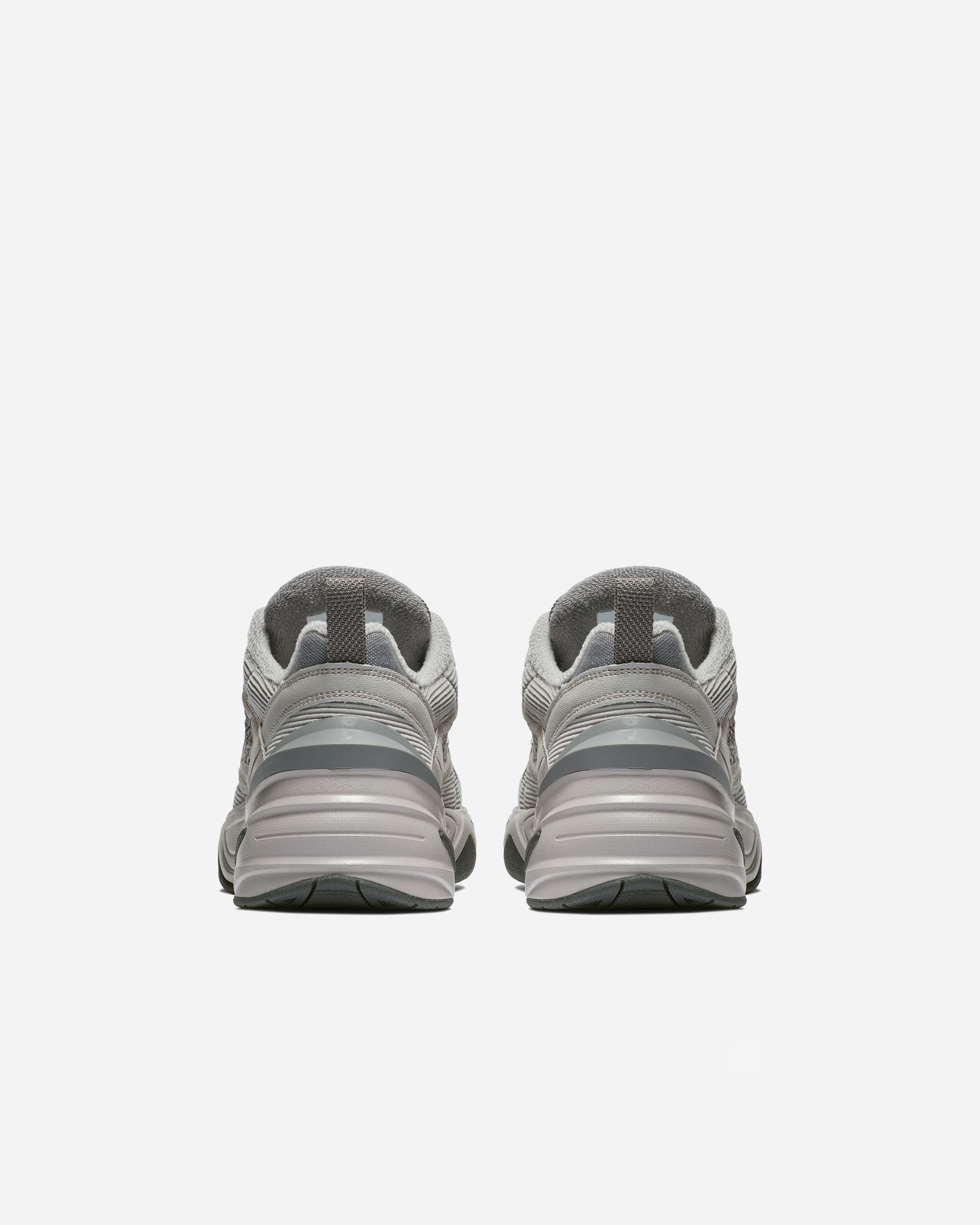 M2K TEKNO - Main Image