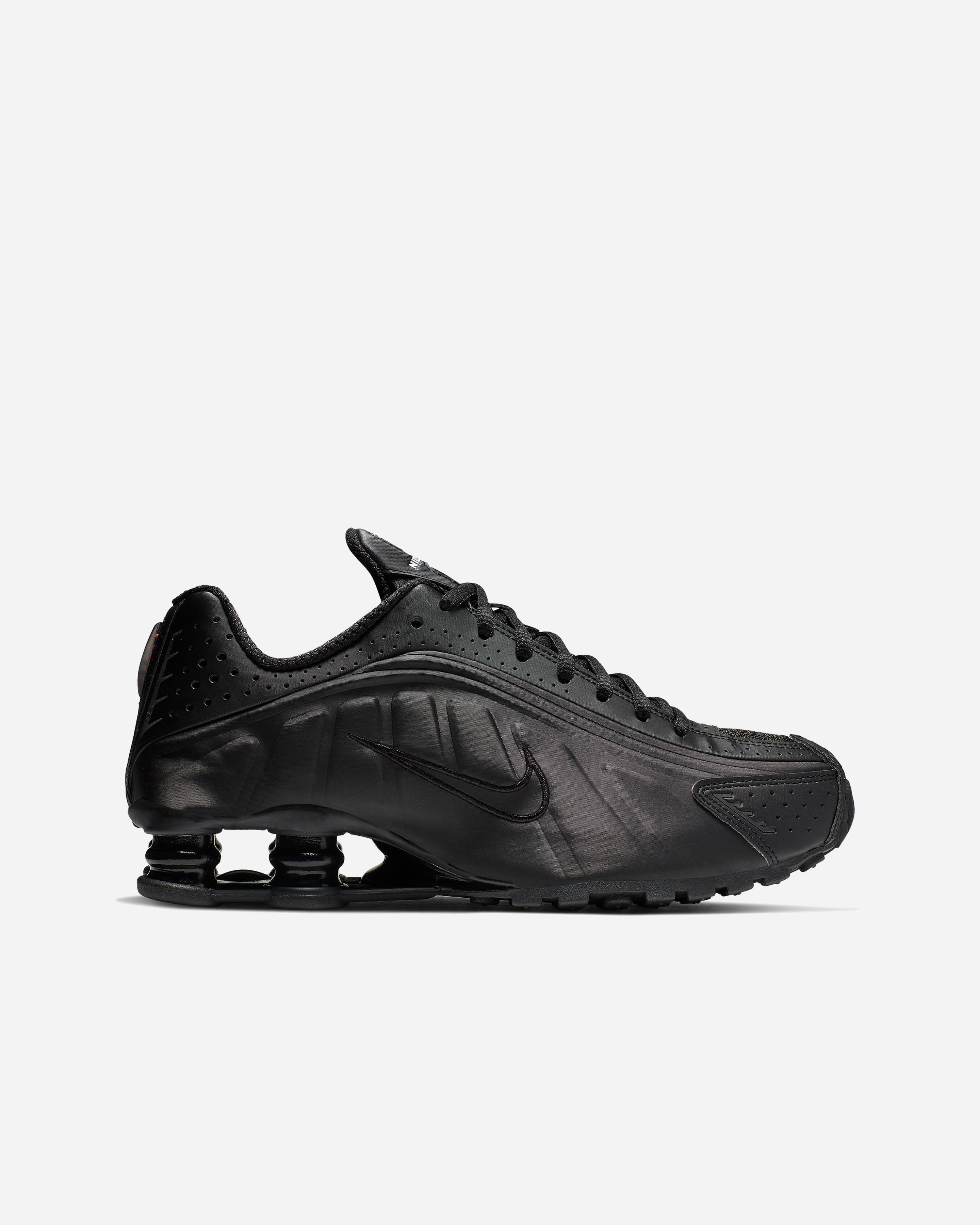 SHOX R4 (WOMENS)