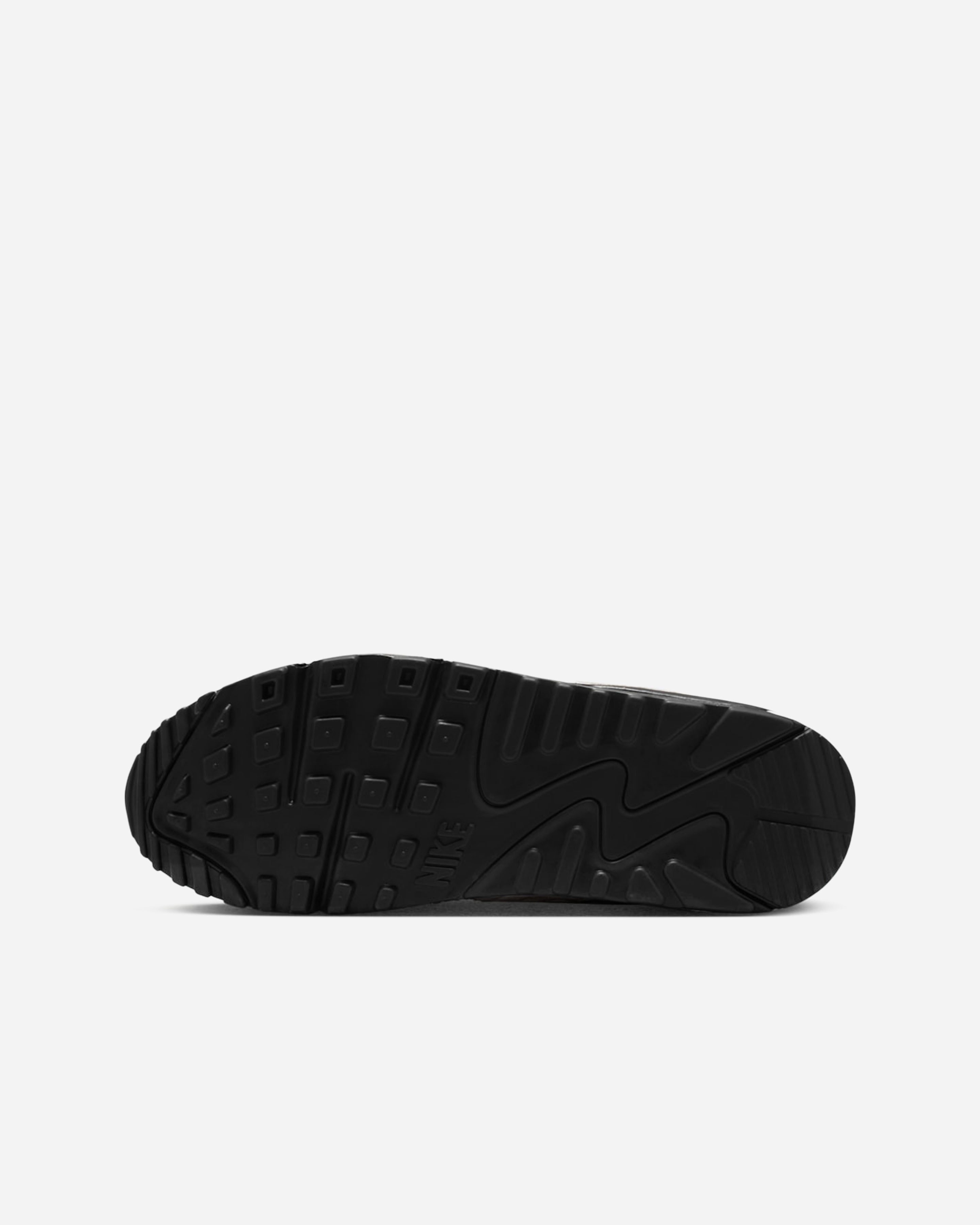 AIR MAX 90 (WOMENS)