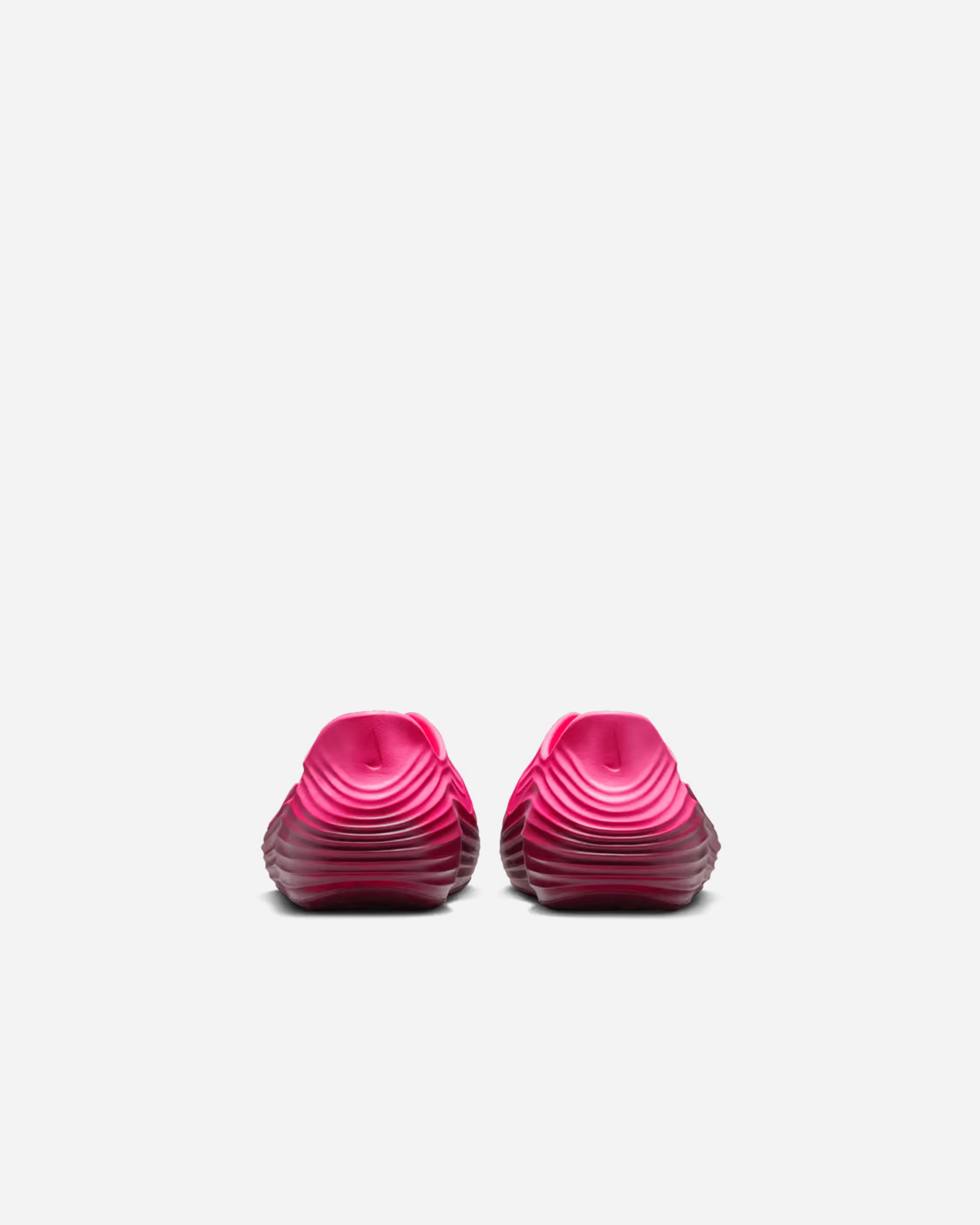 REACTX REJUVEN8 (WOMENS)