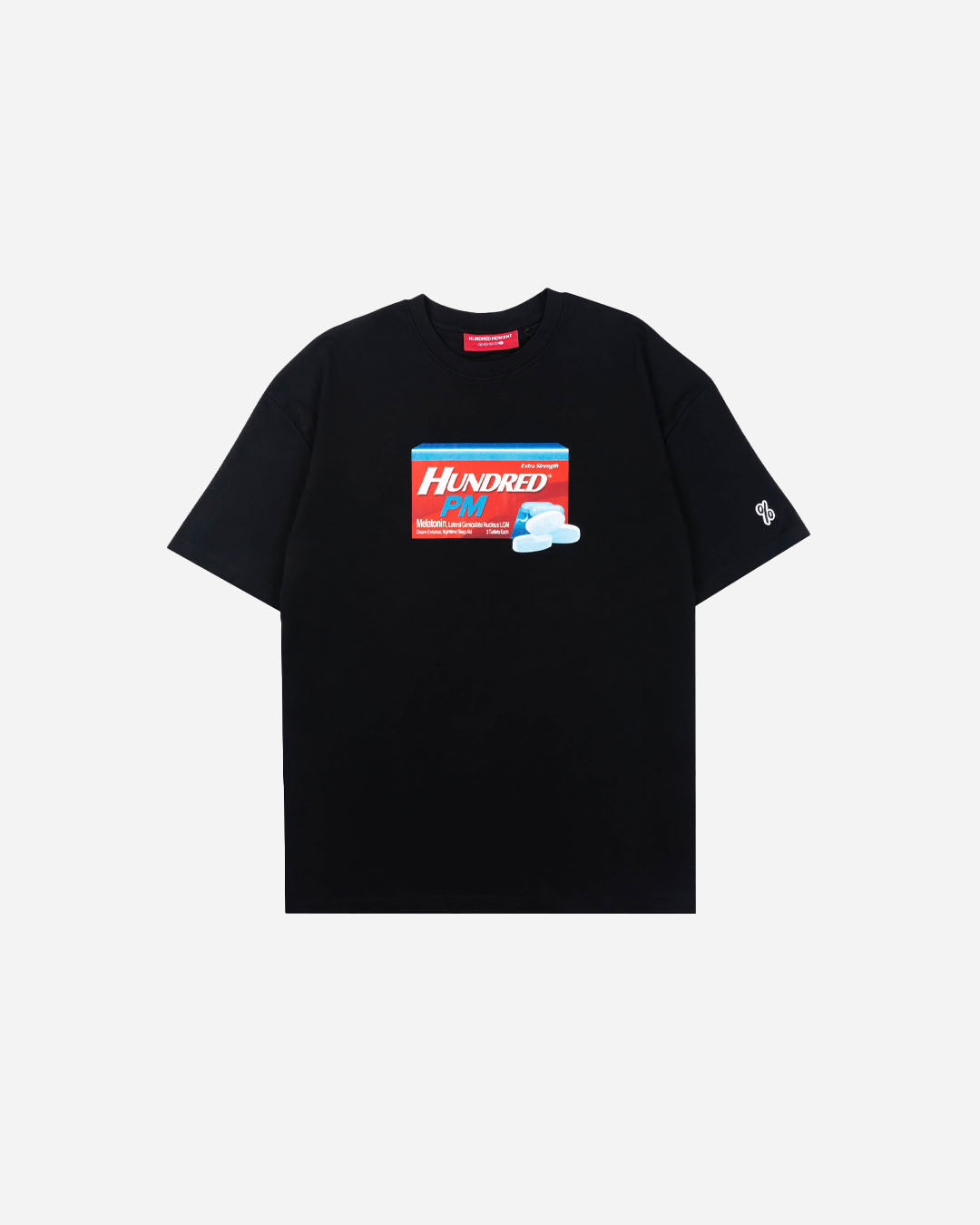 PM TEE