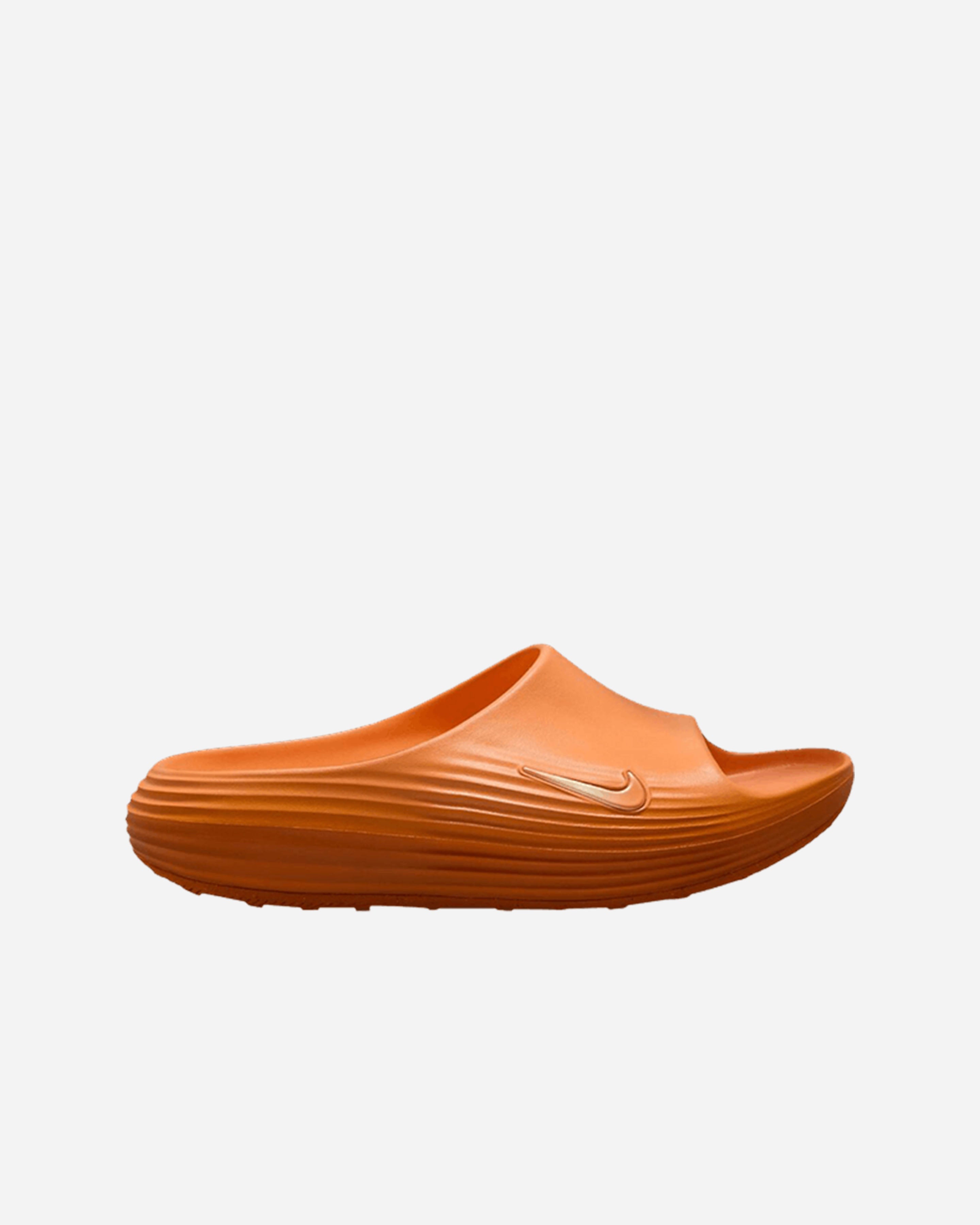 REACTX REJUVEN8 SLIDE