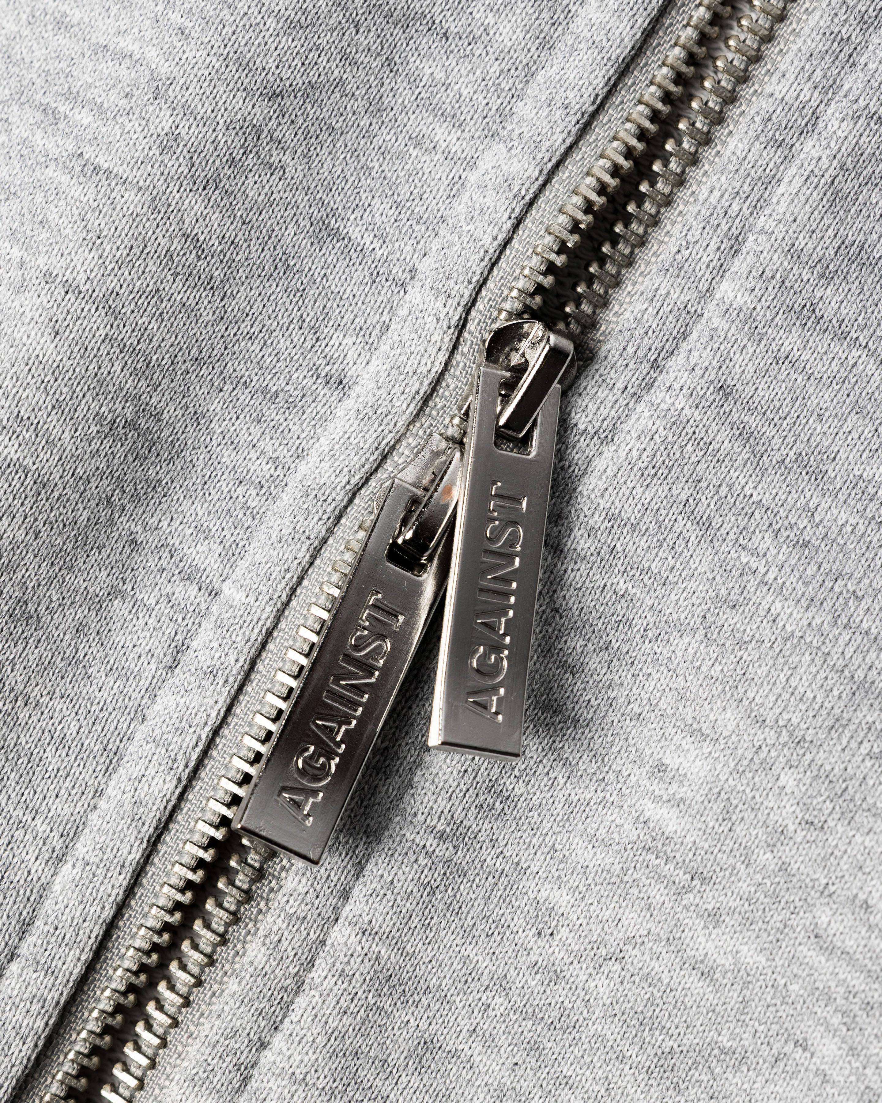 TECHNOLOGY TATSUYA HOODIE