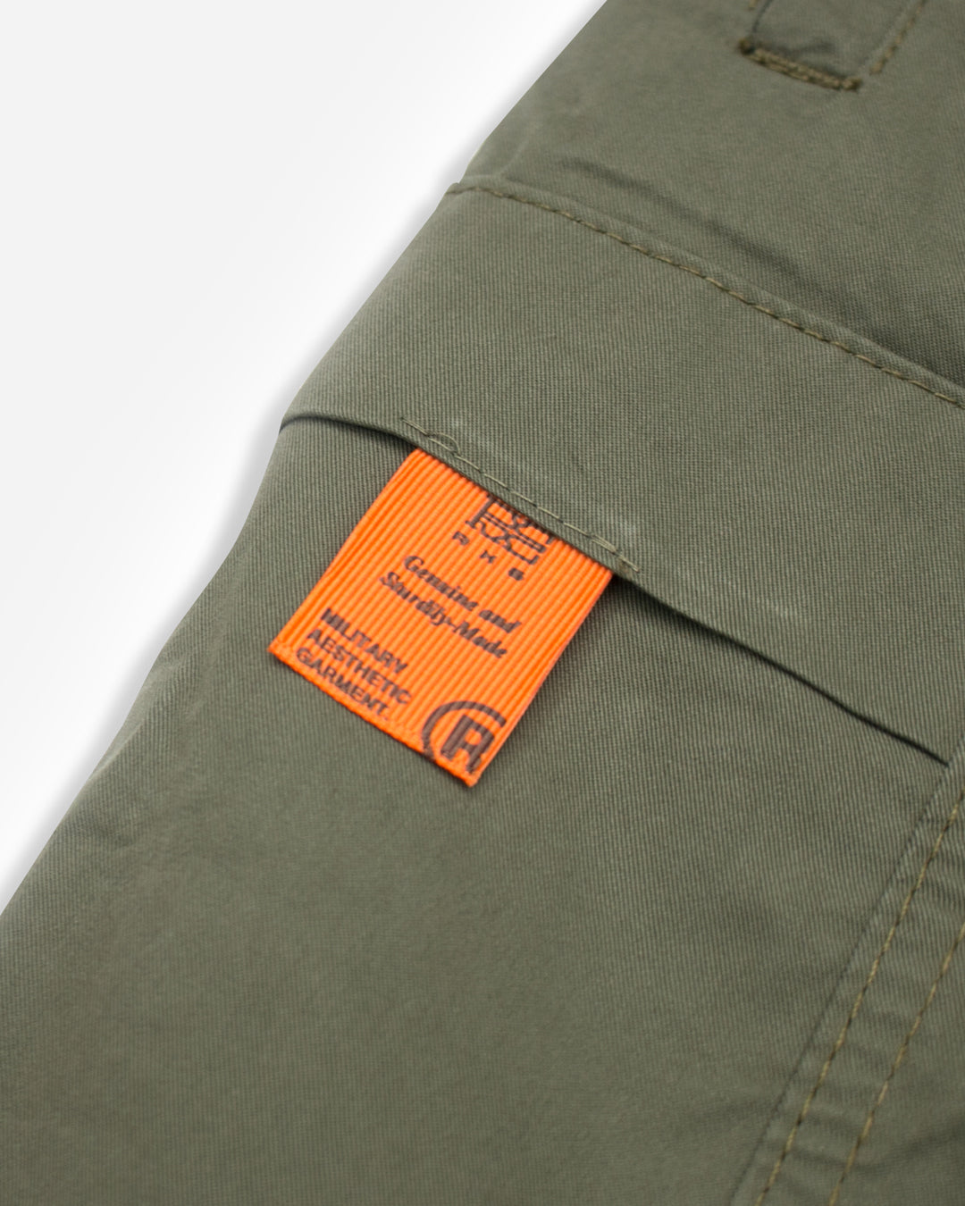 CITYBOY WORKWEAR PANTS