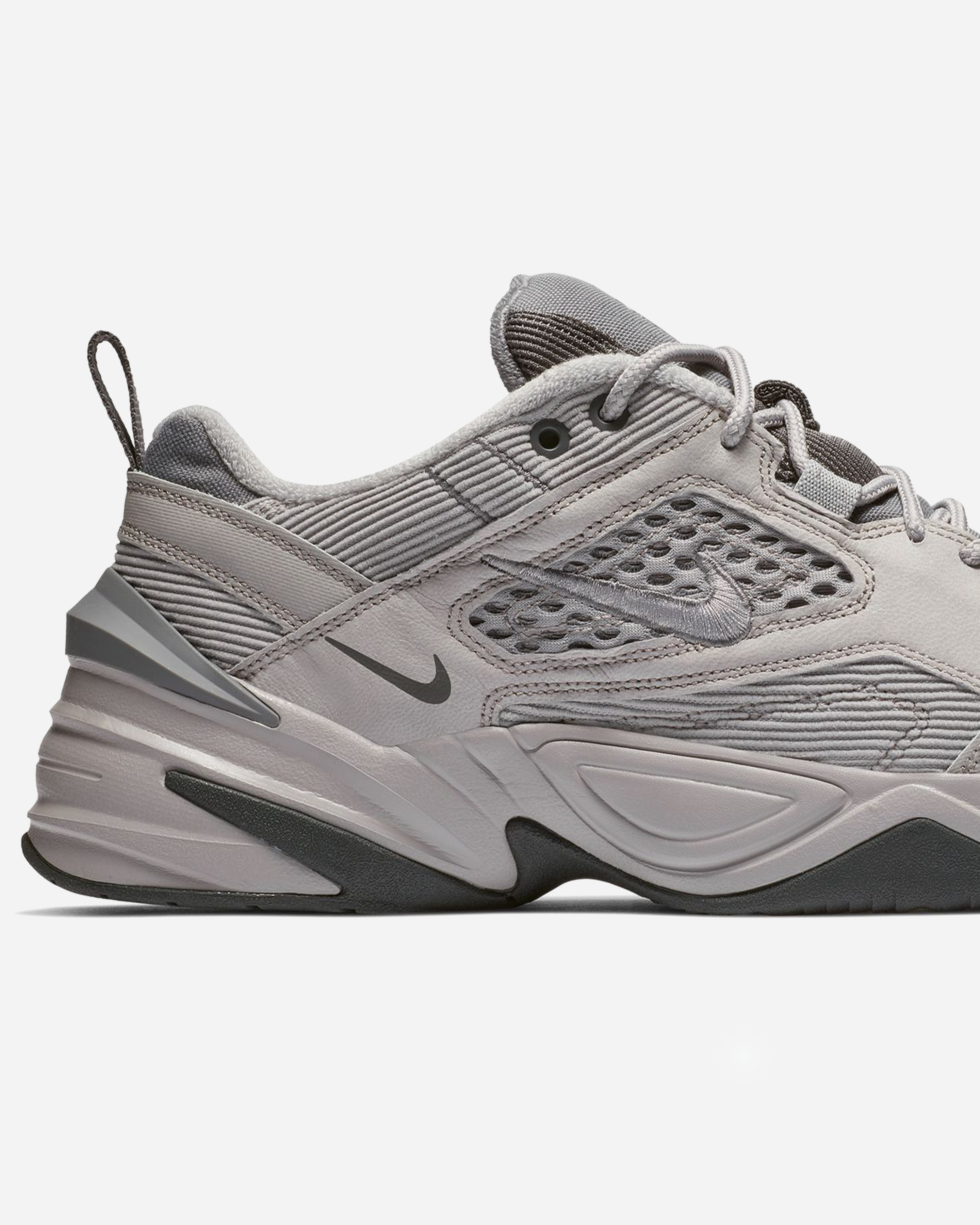 M2K TEKNO - Main Image