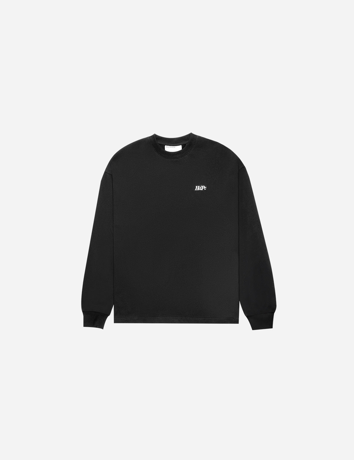 ERDAY LONG SLEEVE TEE