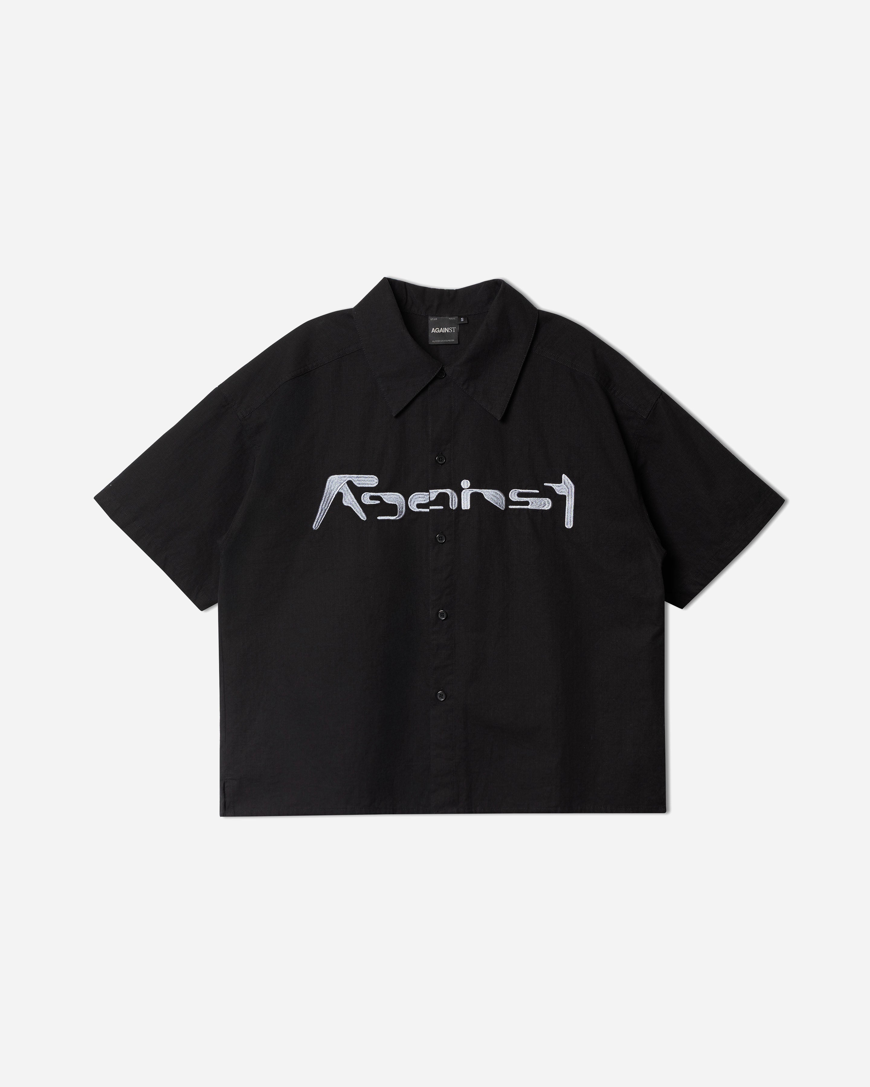 AFACTS RIPSTOP TYLER SHIRT