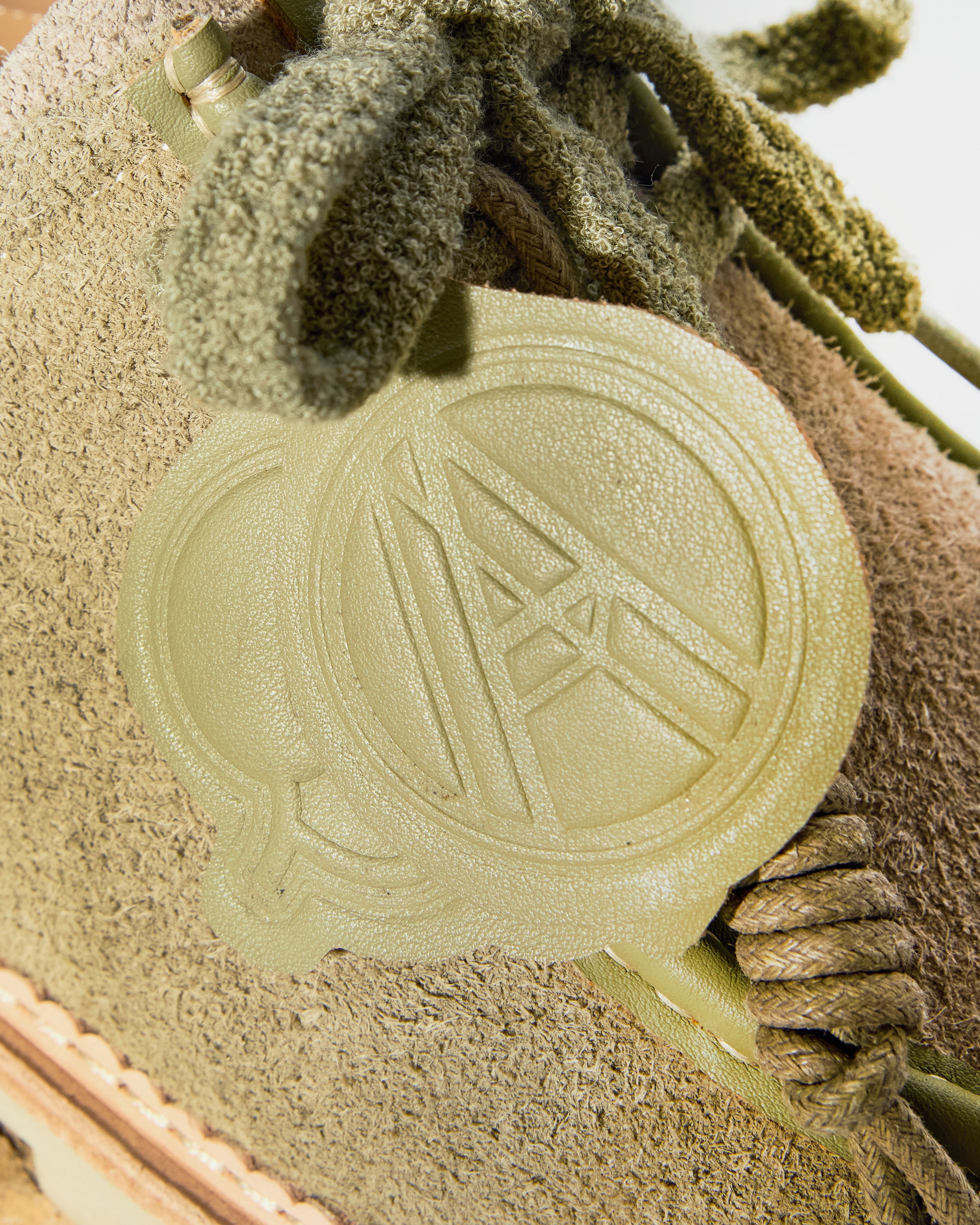 FABRICATOR DERBY SAGE