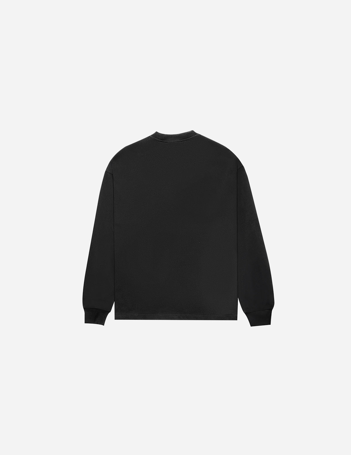 ERDAY LONG SLEEVE TEE