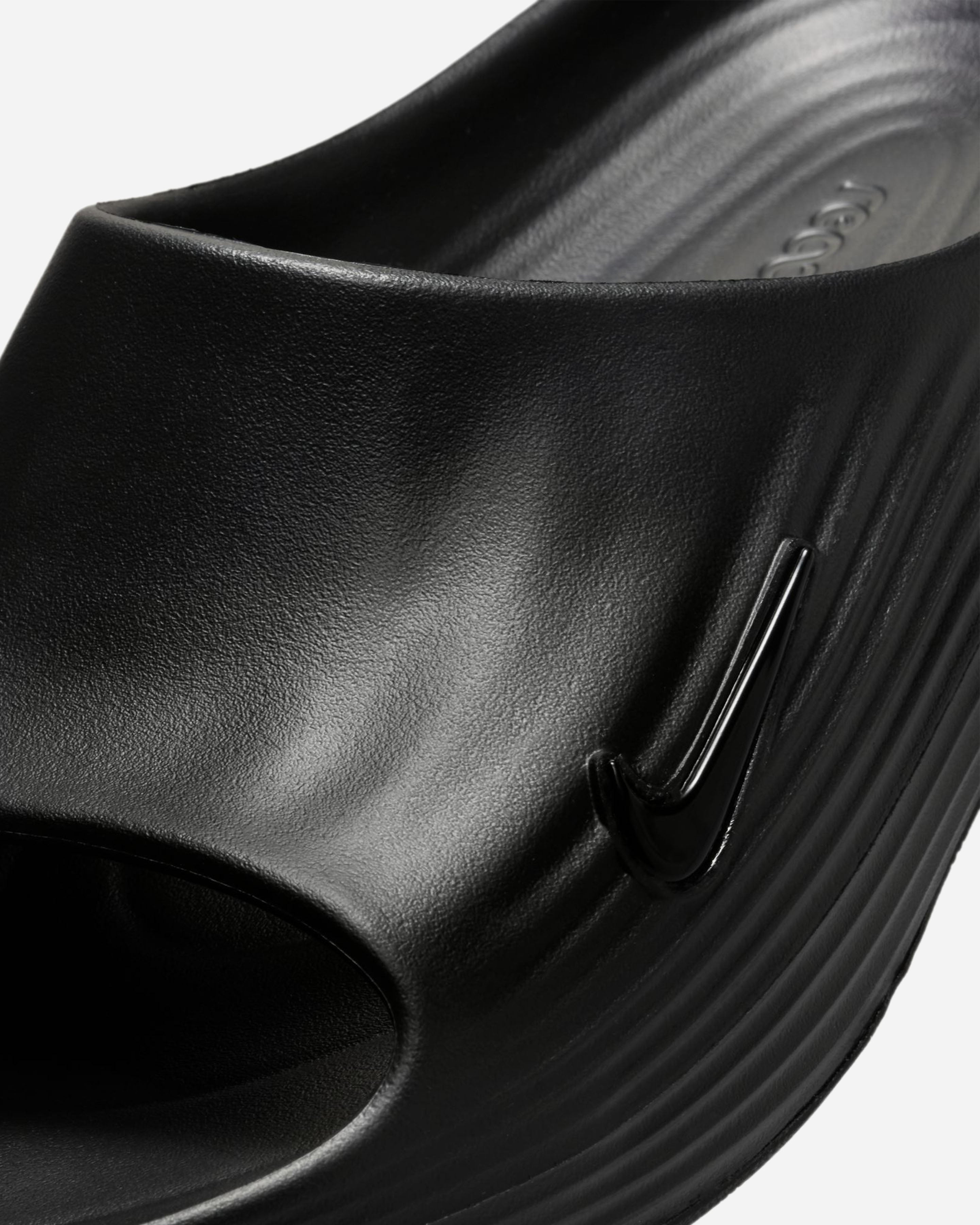 REACTX REJUVEN8 SLIDE