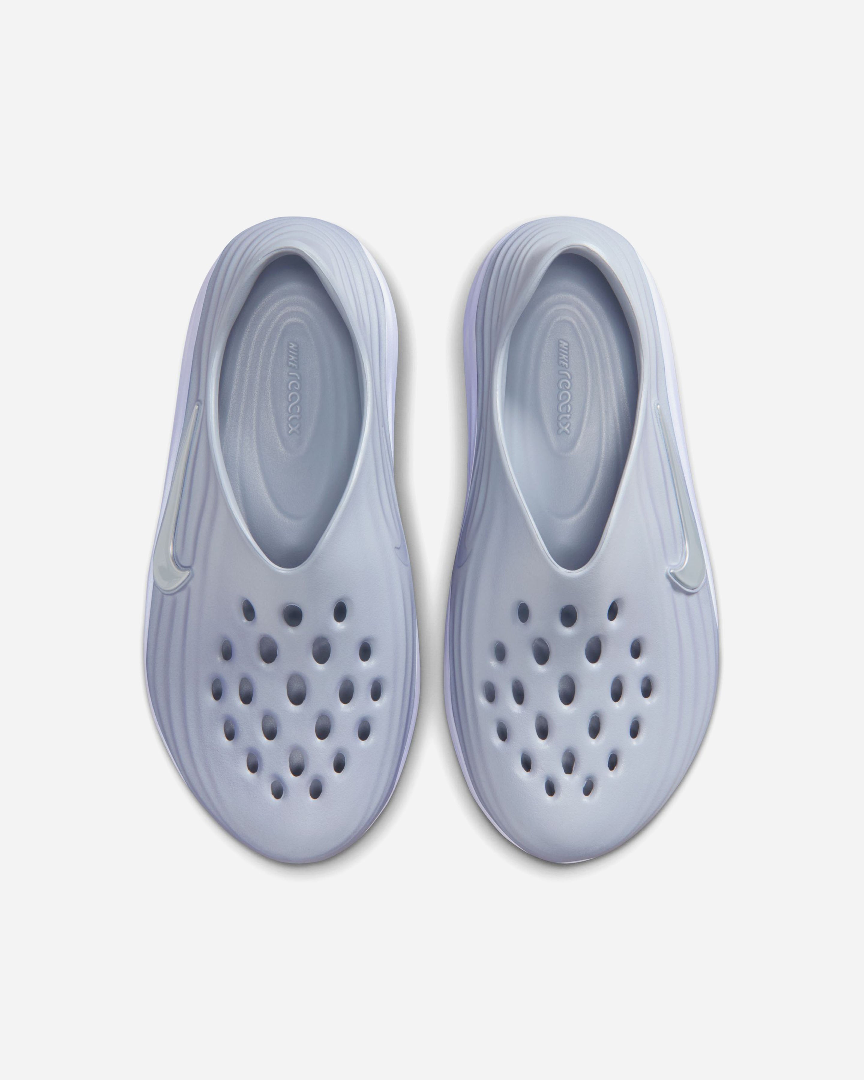 REACTX REJUVEN8 (WOMENS)