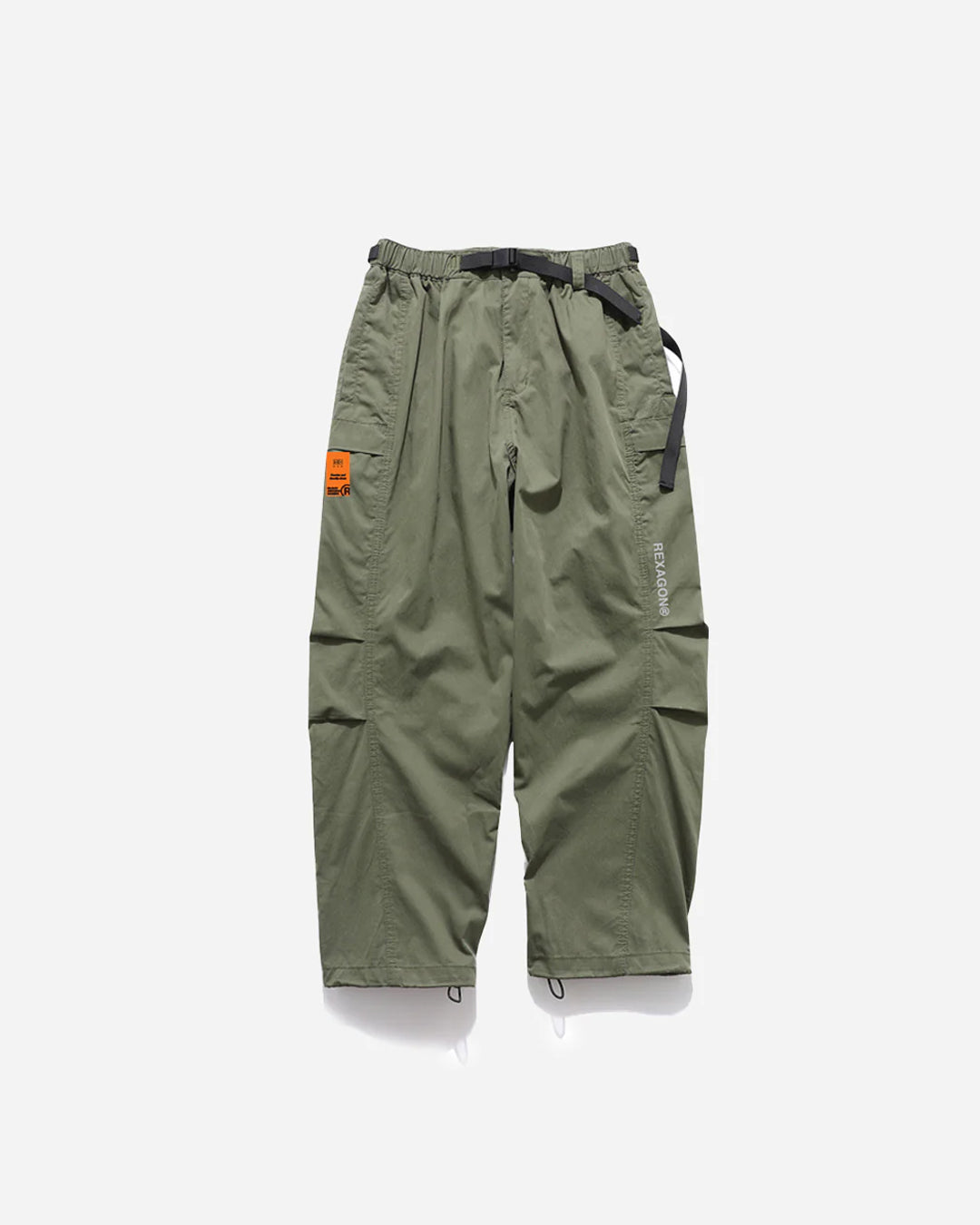 CITYBOY WORKWEAR PANTS