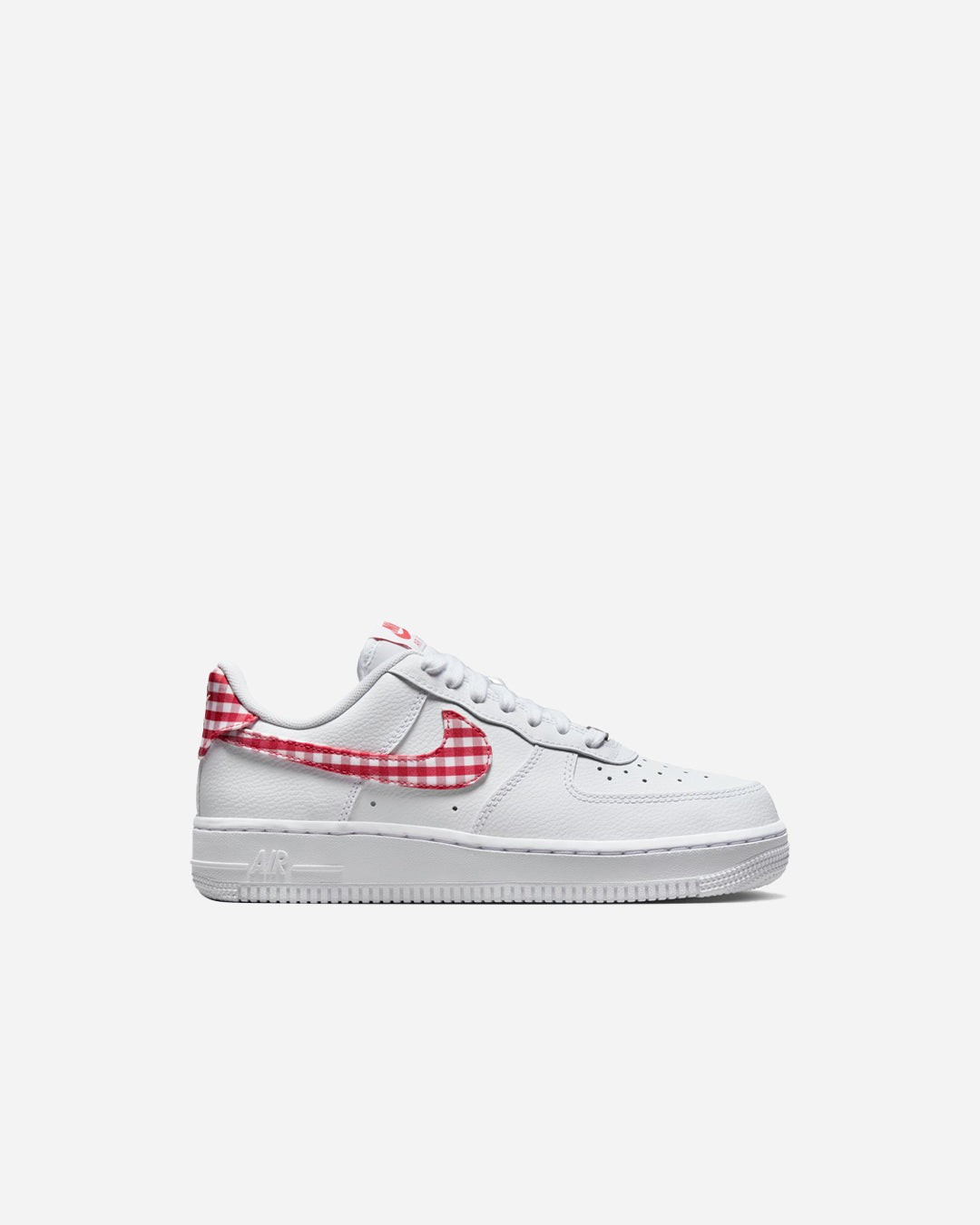 AIR FORCE 1 LOW (W)