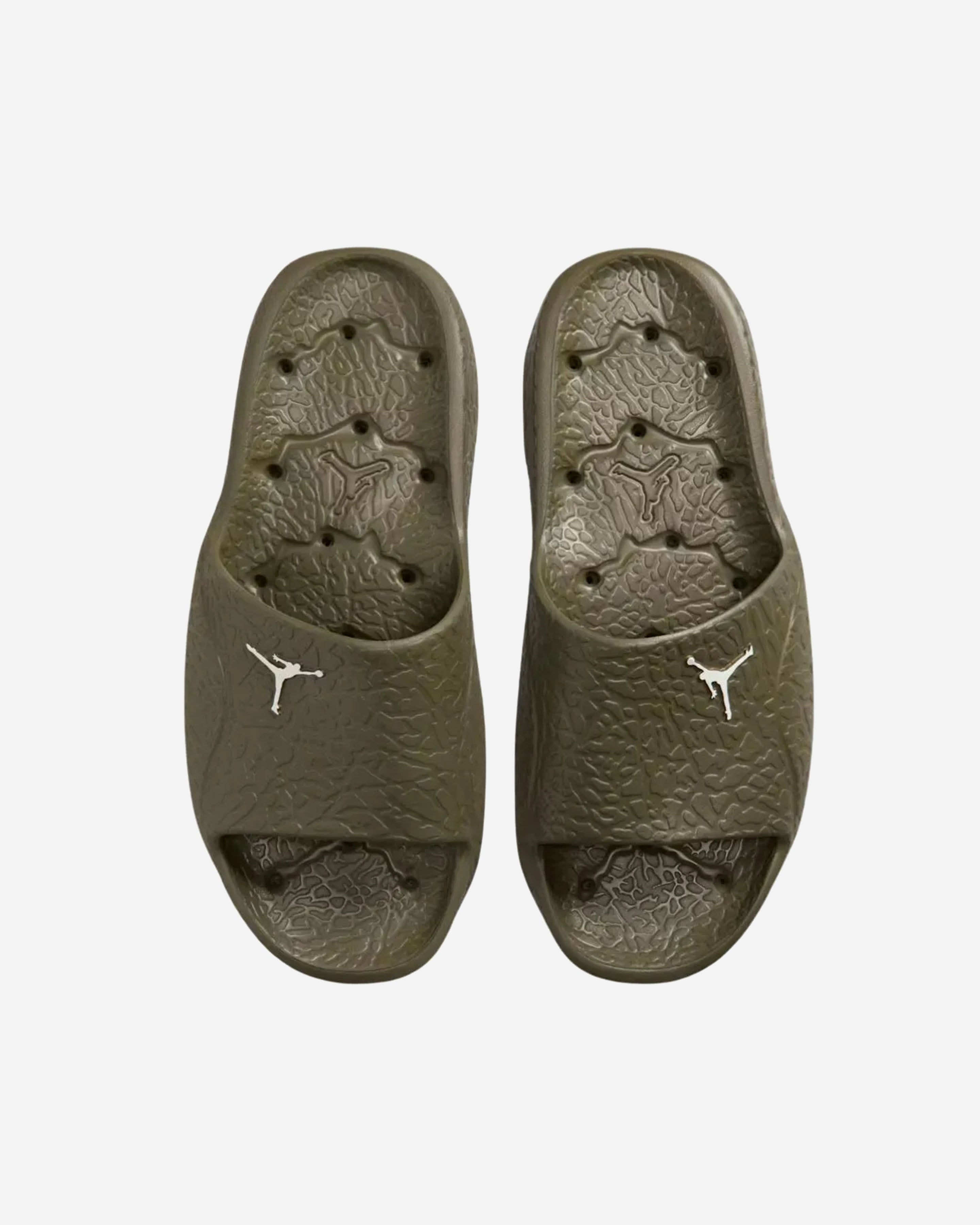 JORDAN FRANCHISE SLIDE