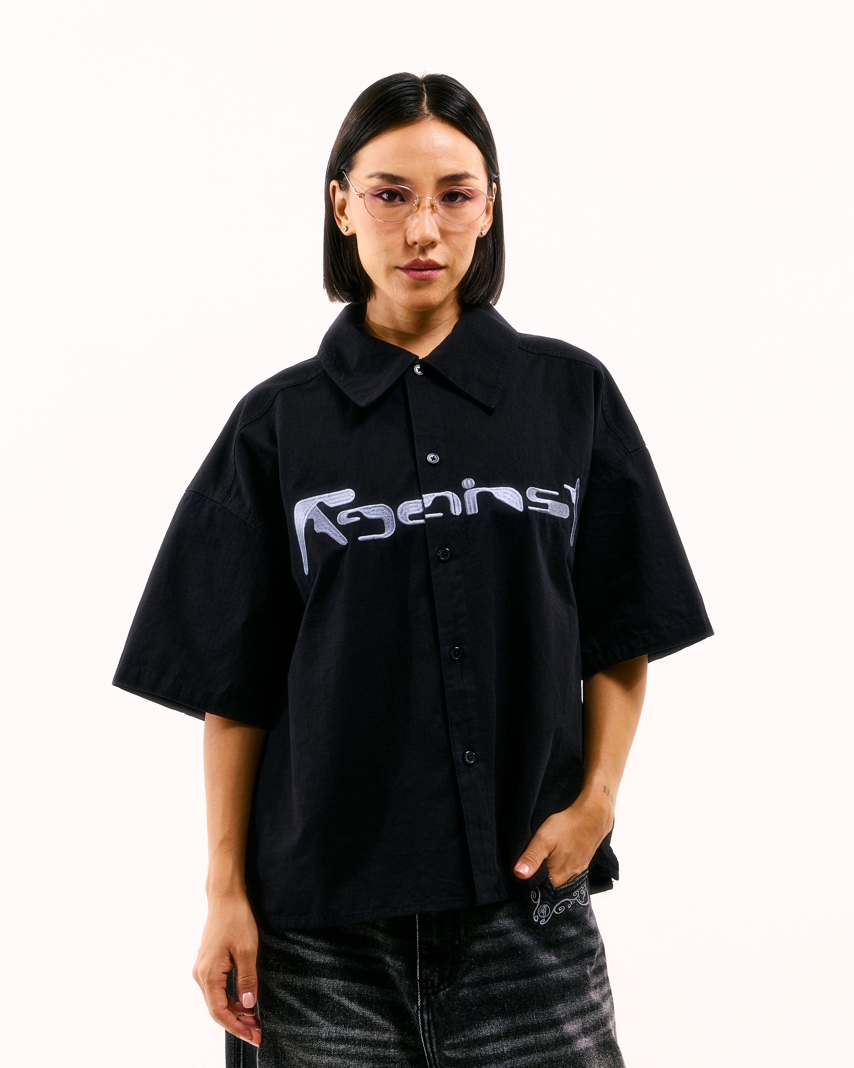 AFACTS RIPSTOP TYLER SHIRT