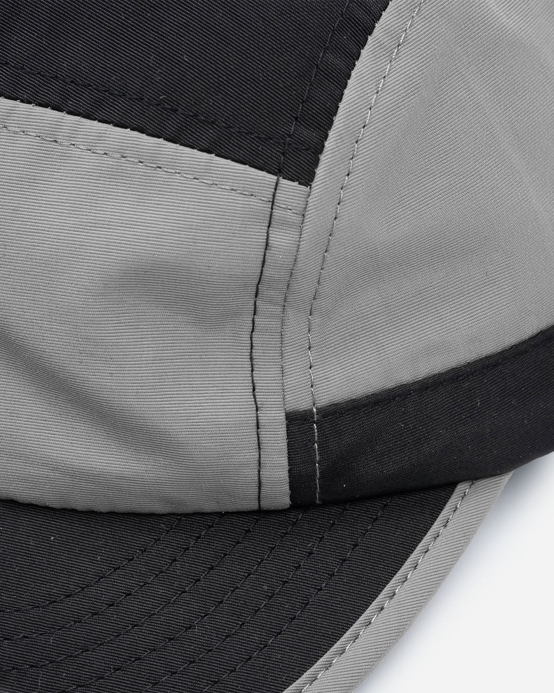 HOME GROUND PANEL CAP