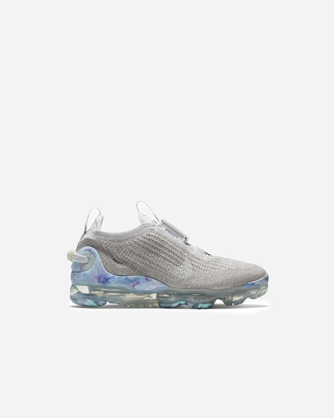 AIR VAPORMAX 2020 FLYKNIT (W)