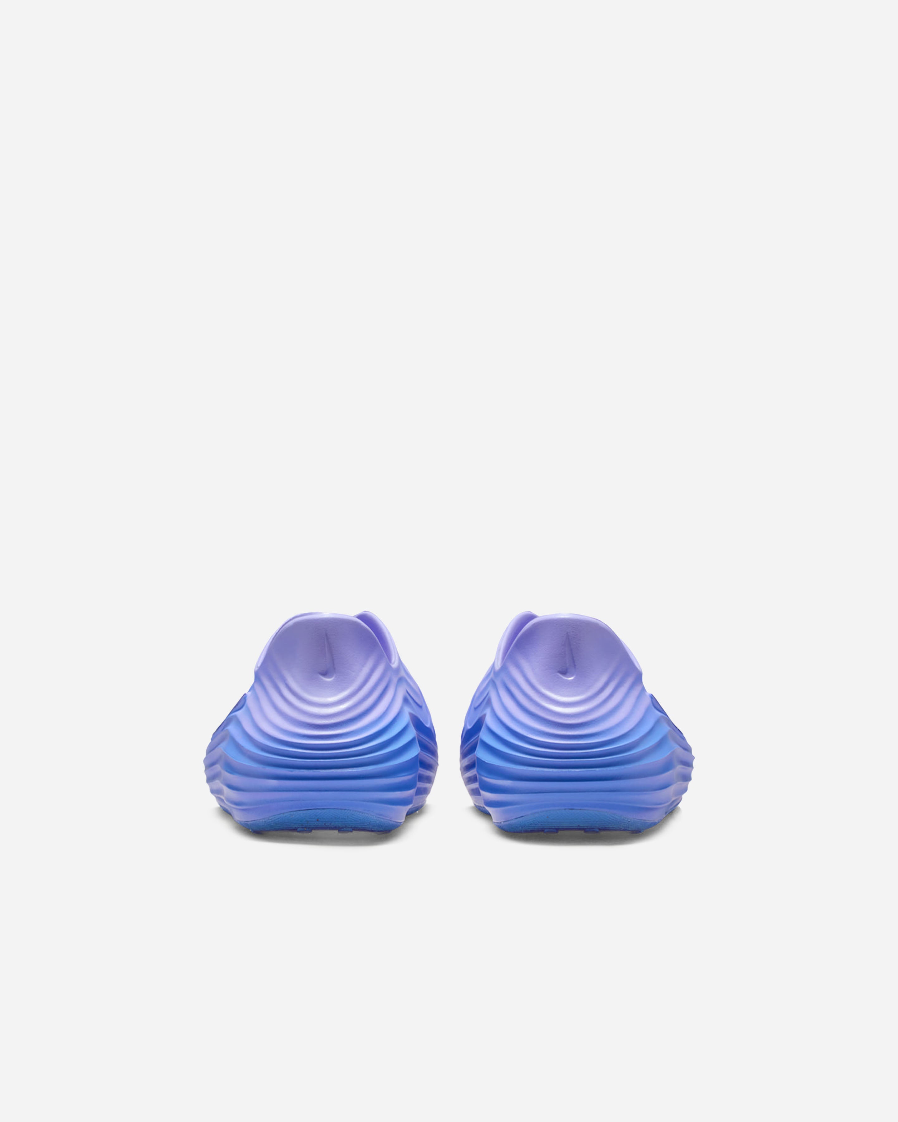 REACTX REJUVEN8 (WOMENS)