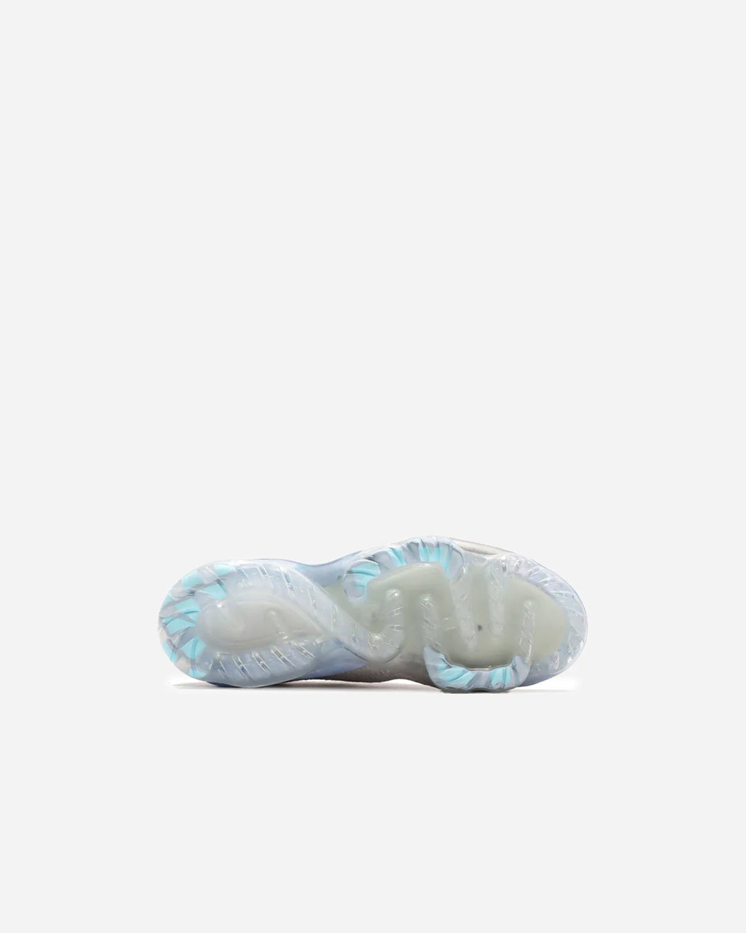 AIR VAPORMAX 2020 FLYKNIT (W)