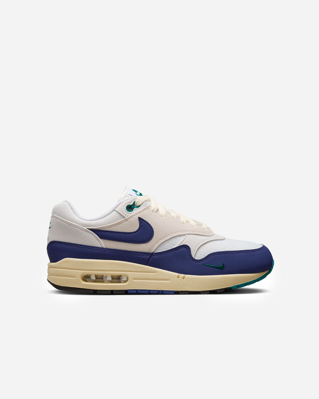 AIR MAX 1