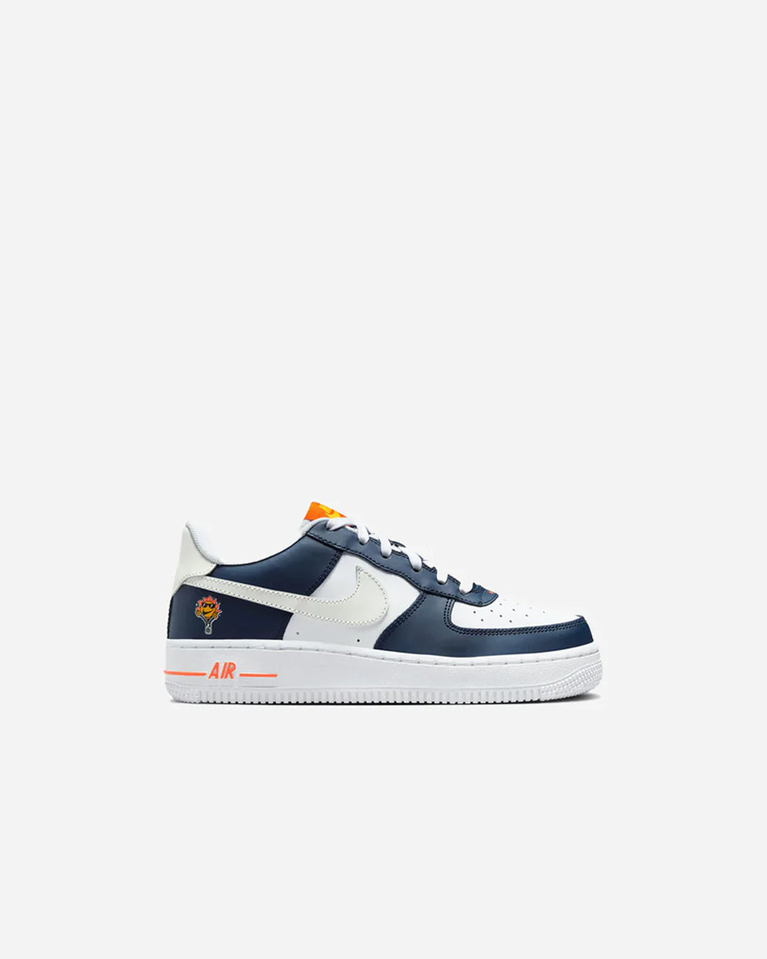 AIR FORCE 1 LOW (GS)