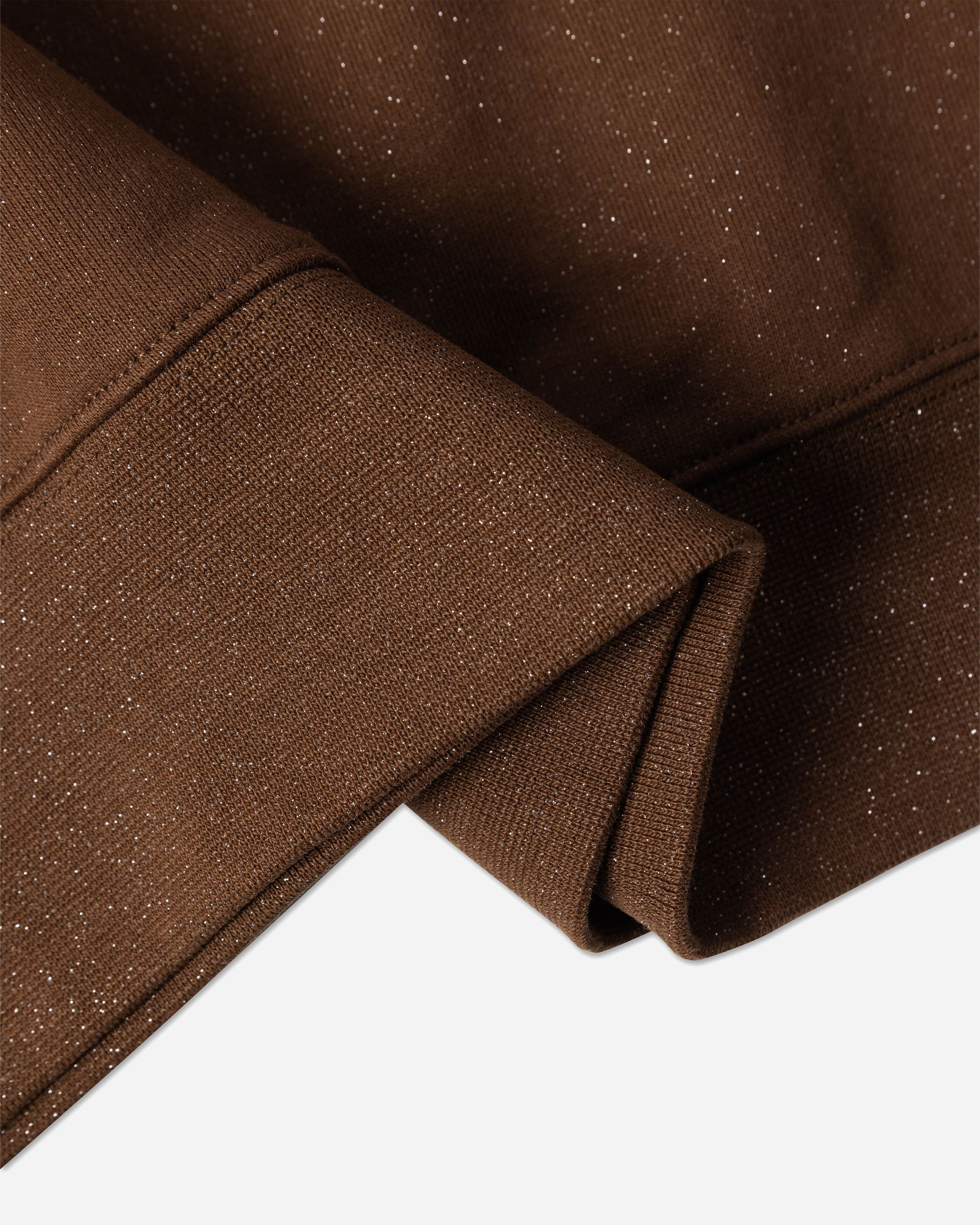 10TH ANN' SHINE SWEATER